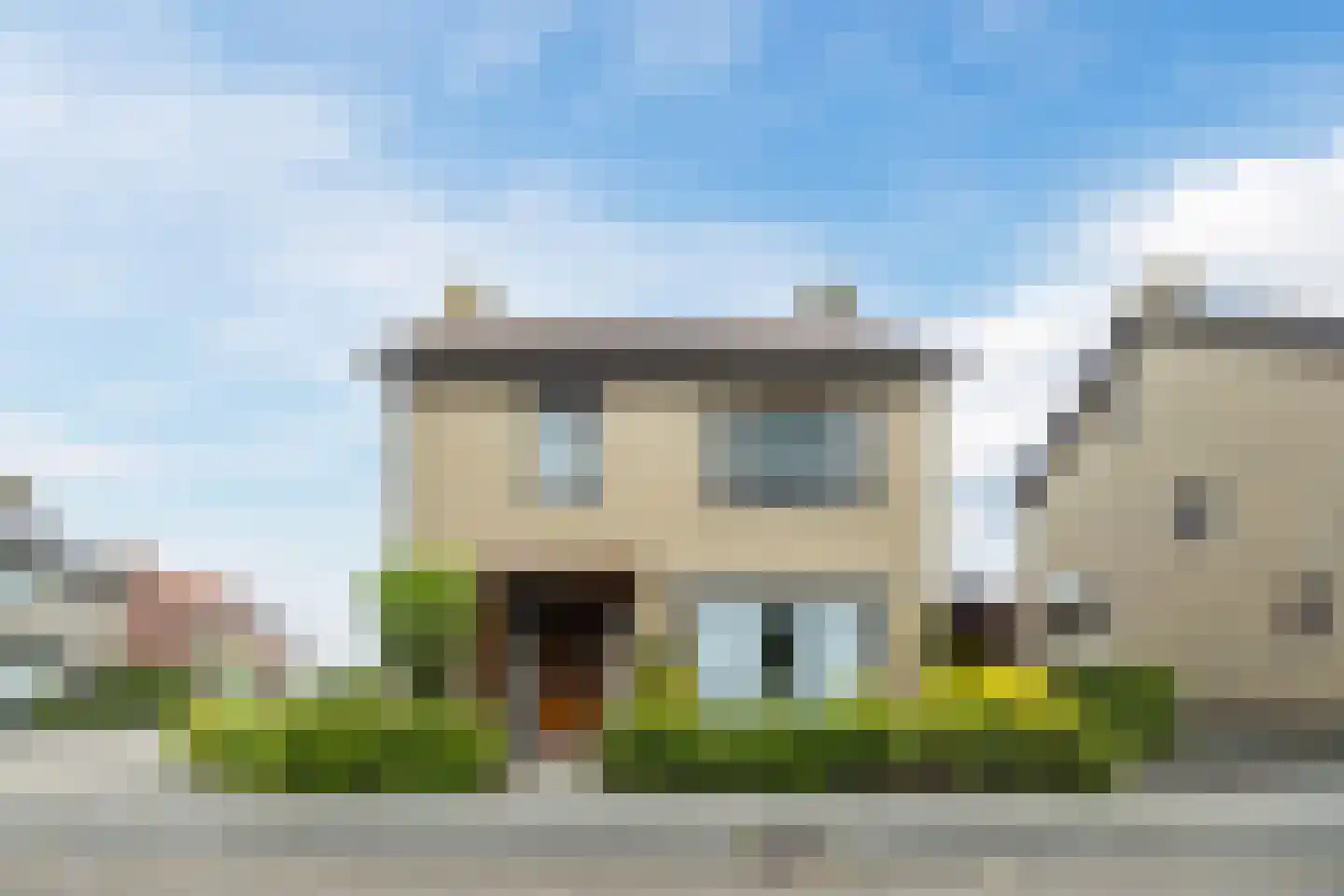 Kleine Spie 8 Rijen thumbnail 5