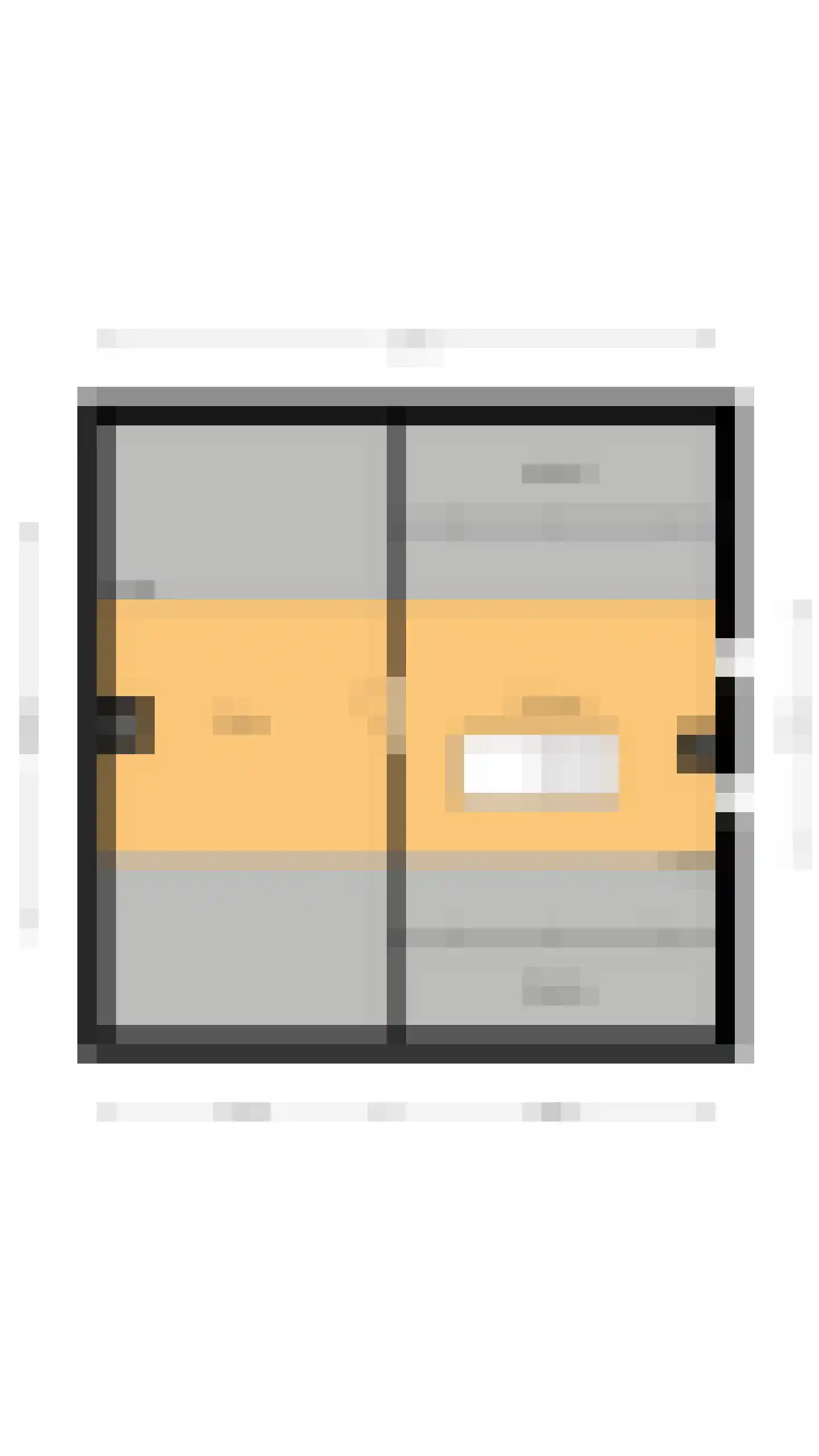 Kleine Spie 8 Rijen thumbnail 51