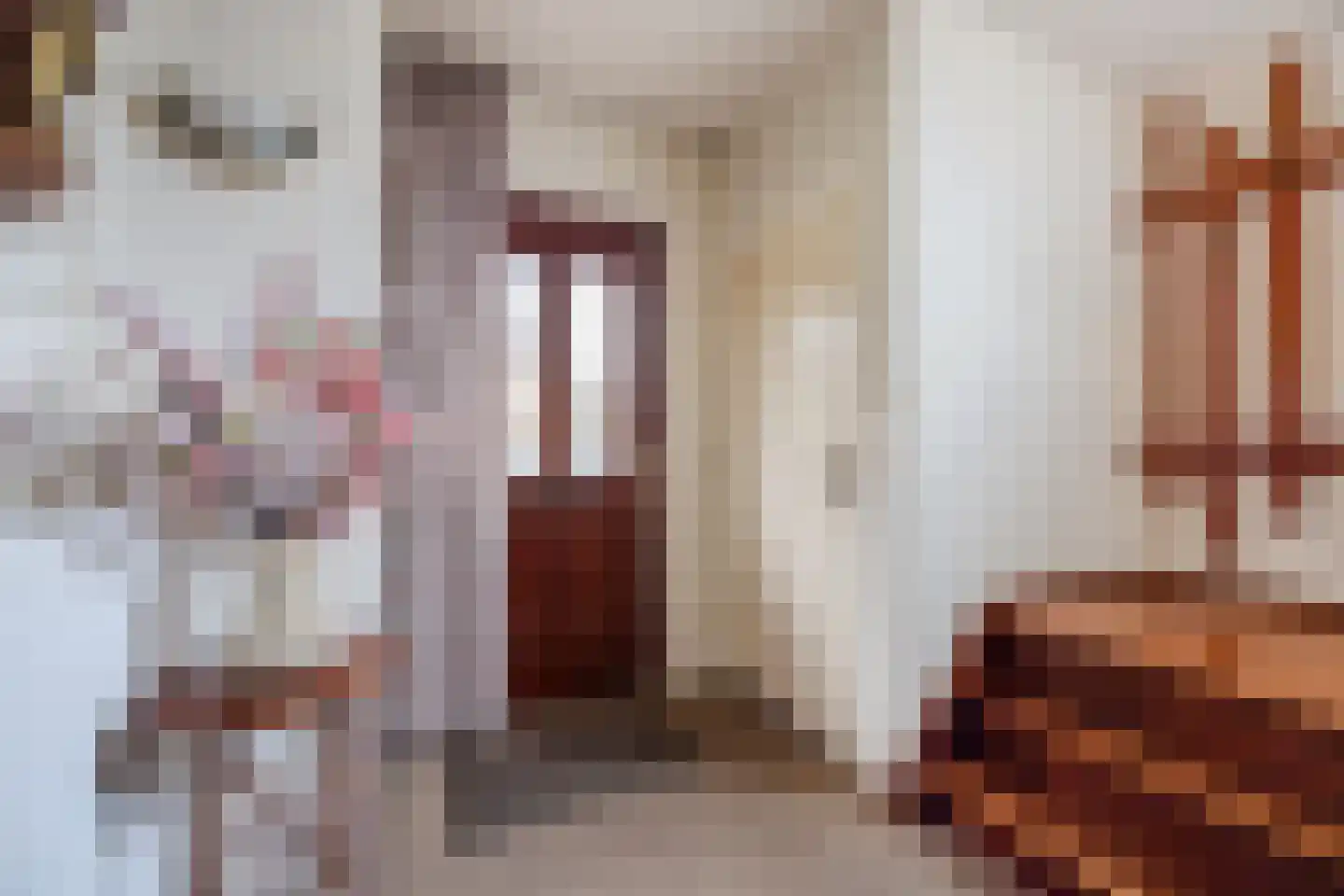 Kleine Spie 8 Rijen thumbnail 7