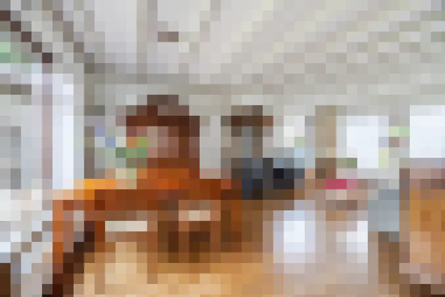 Kleine Spie 8 Rijen thumbnail 9