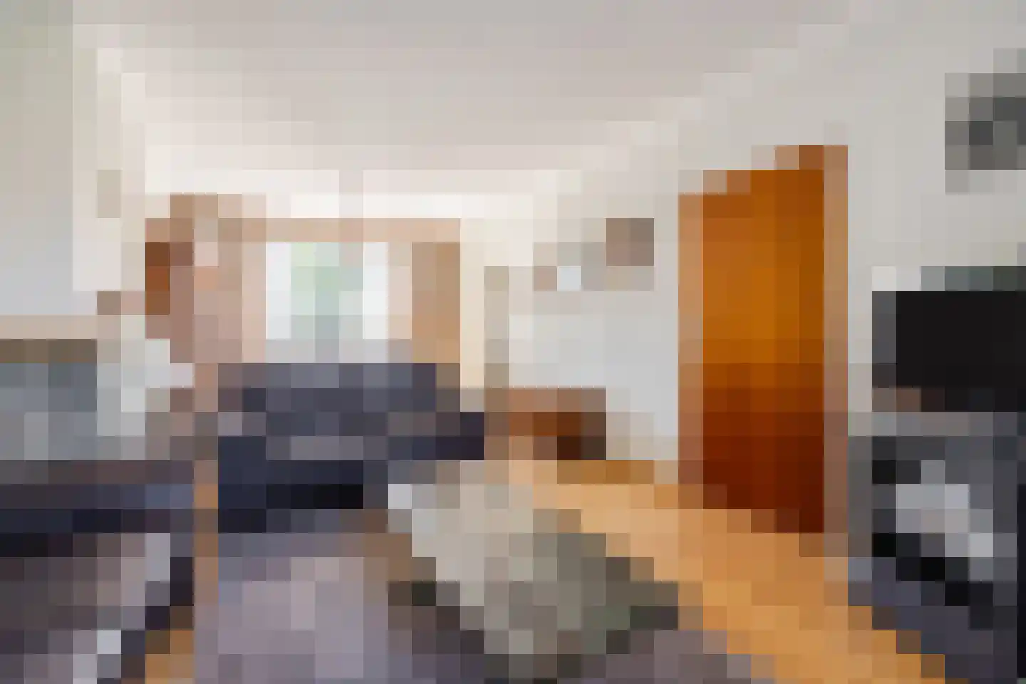 Kleine Spie 9 Rijen thumbnail 10