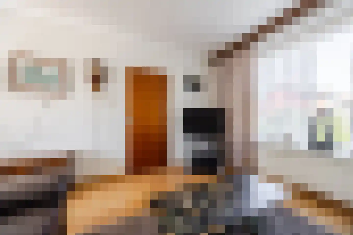 Kleine Spie 9 Rijen thumbnail 11