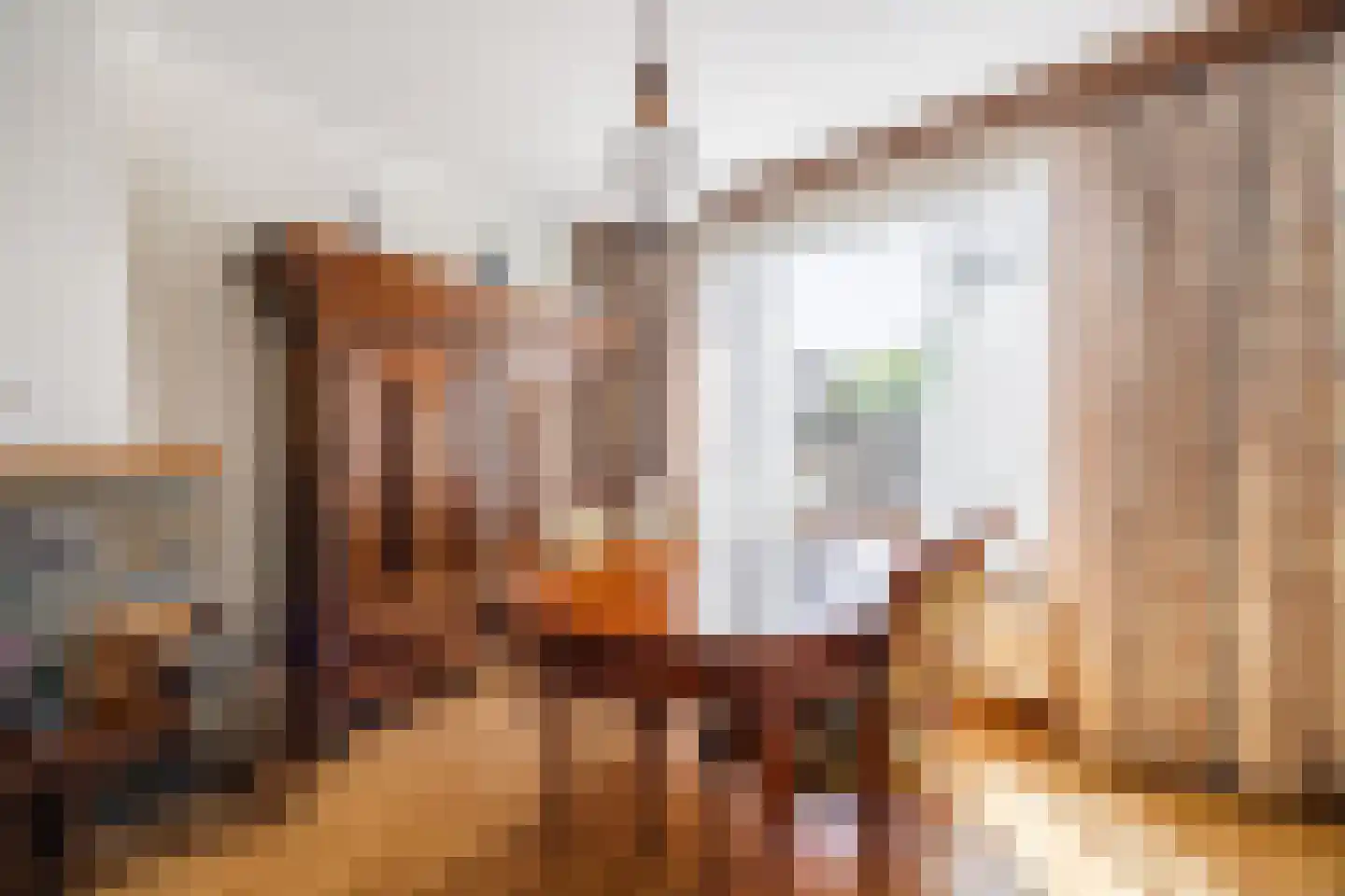 Kleine Spie 9 Rijen thumbnail 12