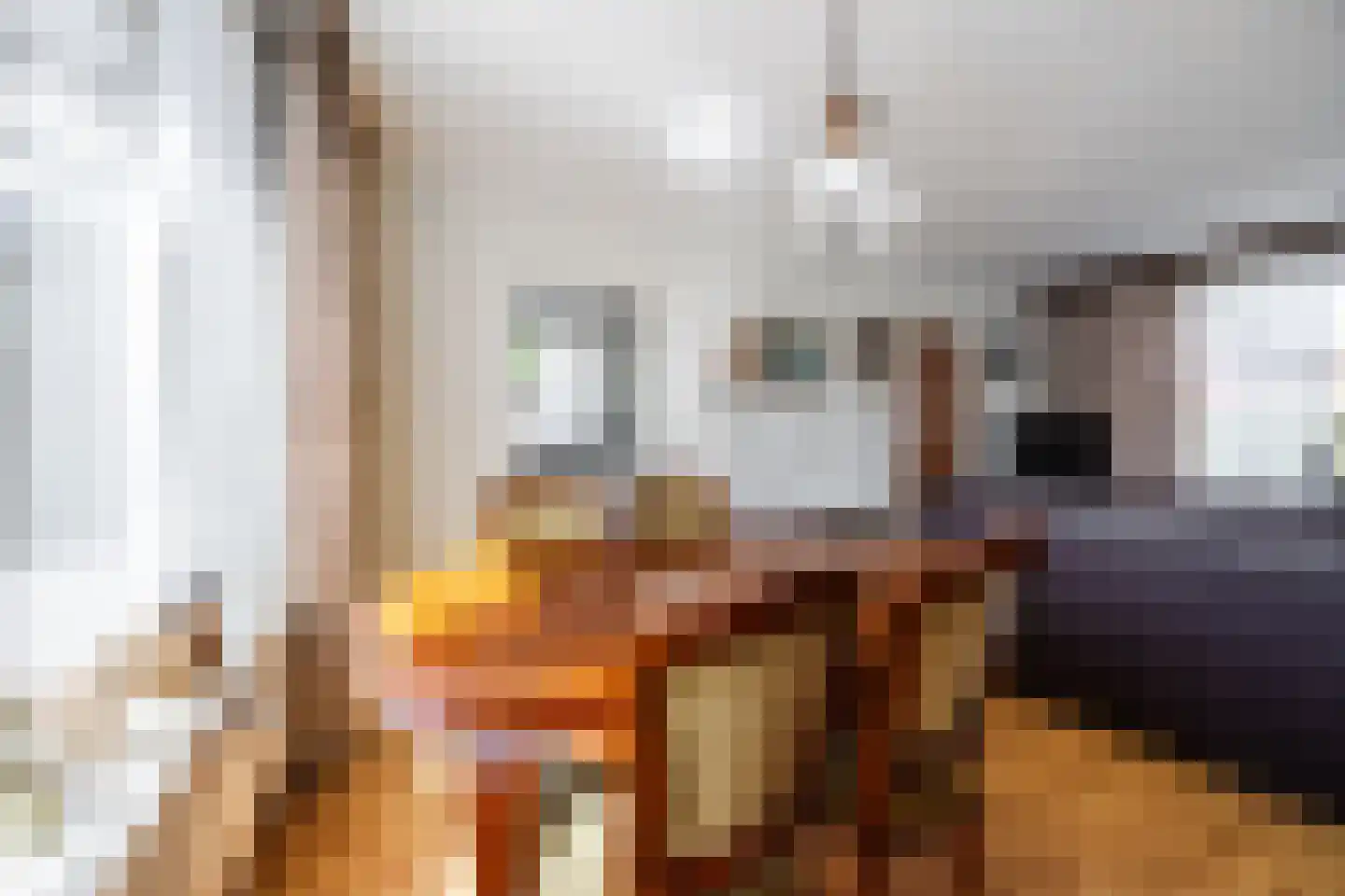 Kleine Spie 9 Rijen thumbnail 14