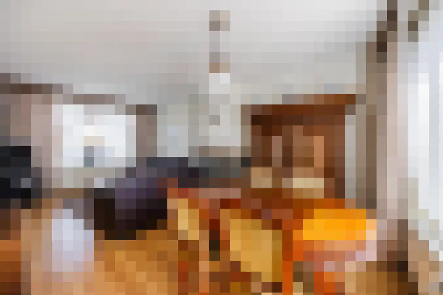 Kleine Spie 9 Rijen thumbnail 15