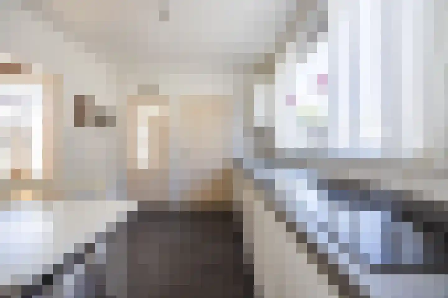 Kleine Spie 9 Rijen thumbnail 17