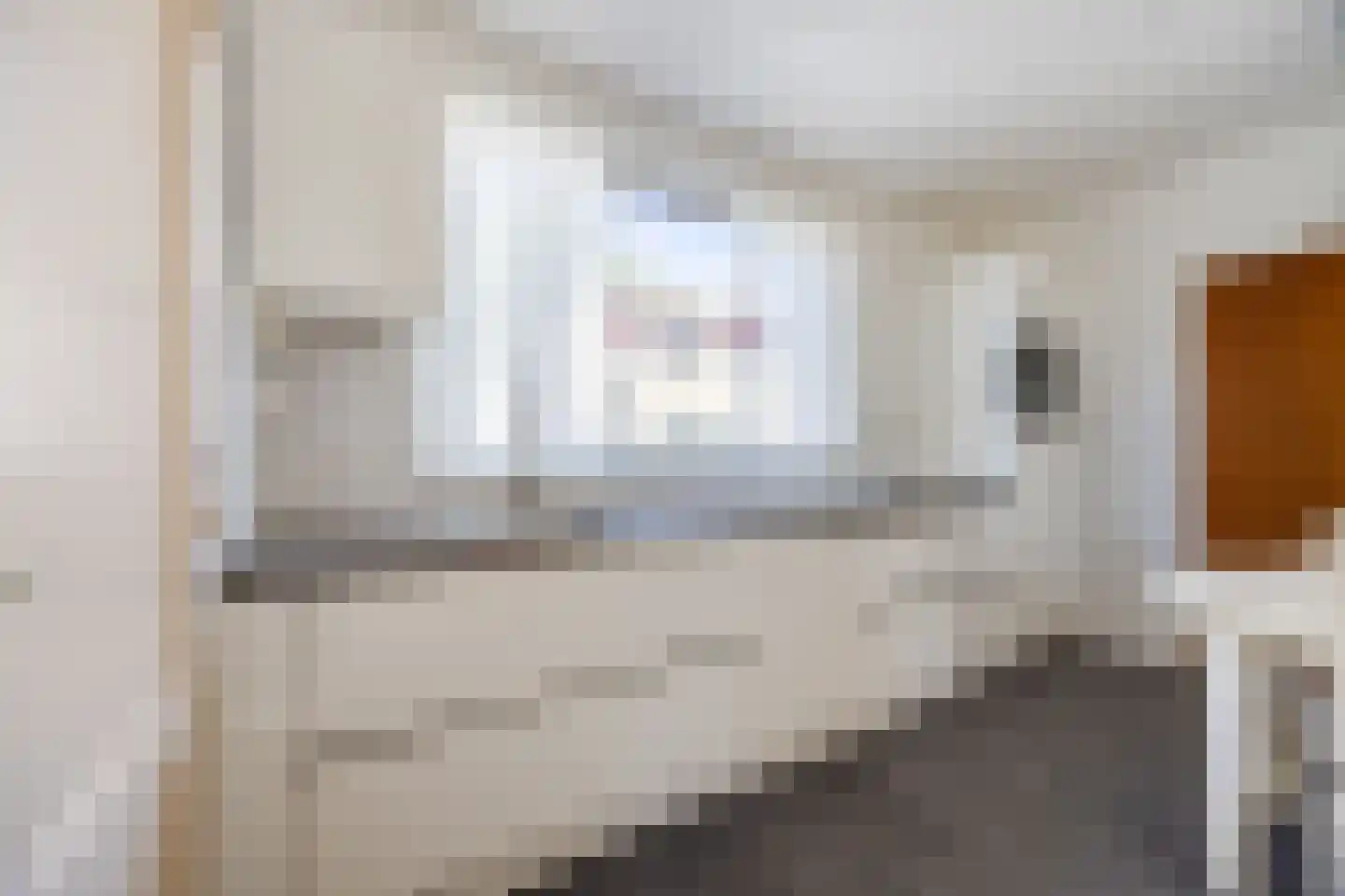 Kleine Spie 9 Rijen foto 2