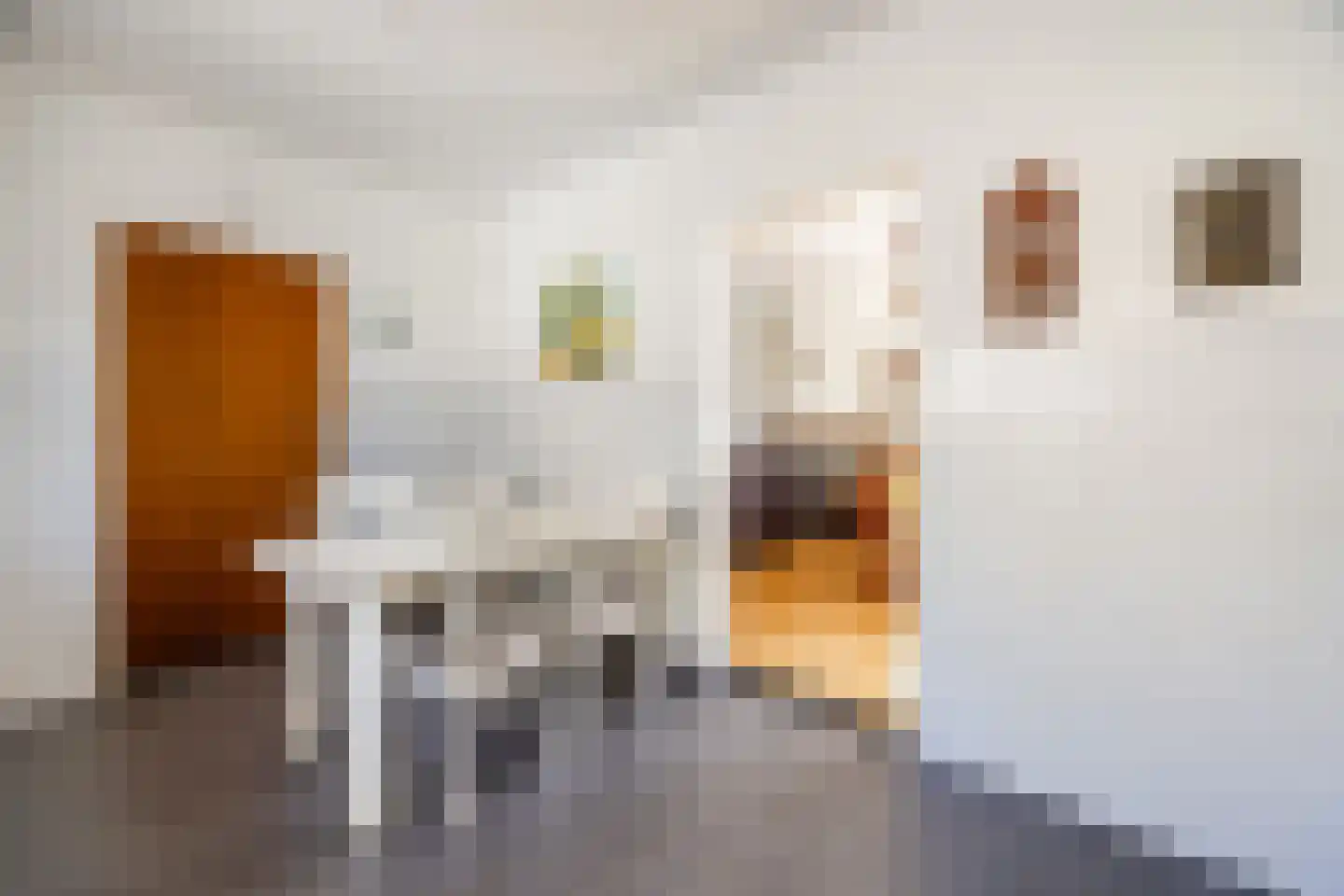 Kleine Spie 9 Rijen thumbnail 20