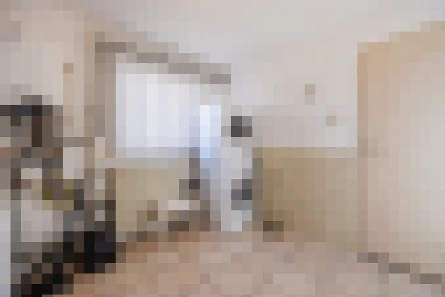 Kleine Spie 9 Rijen thumbnail 23
