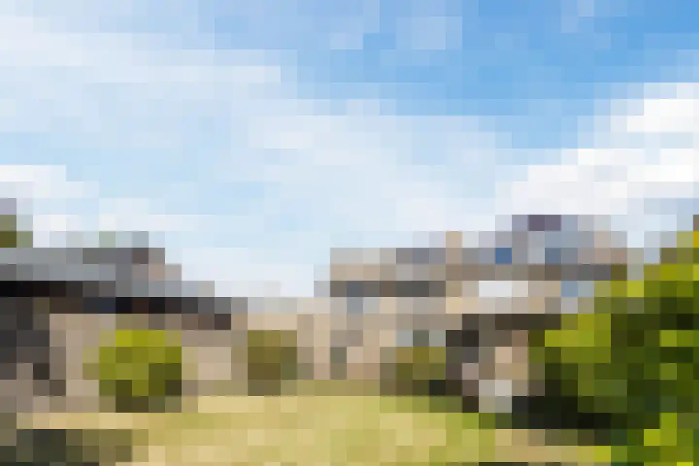 Kleine Spie 9 Rijen thumbnail 24