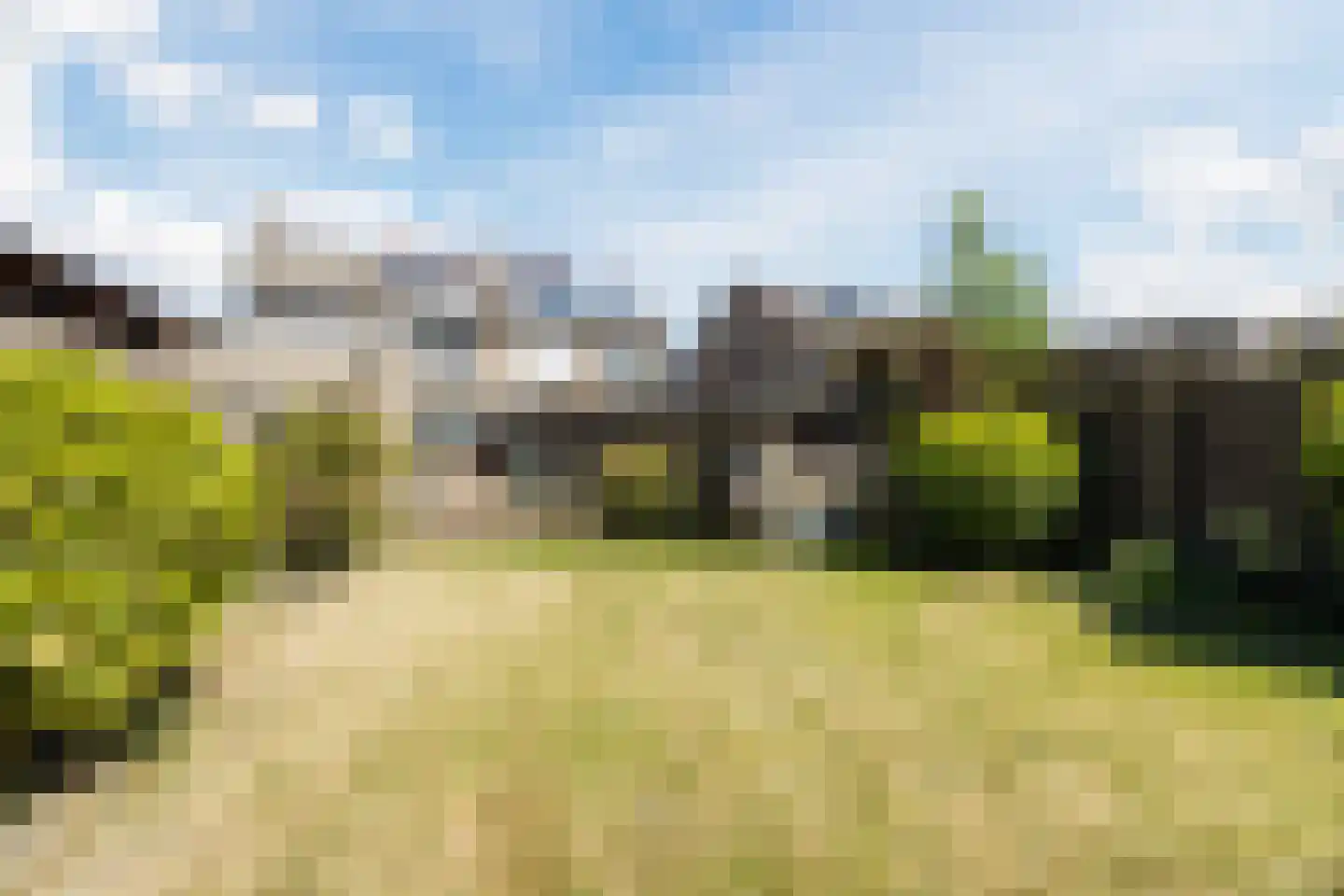 Kleine Spie 9 Rijen thumbnail 26