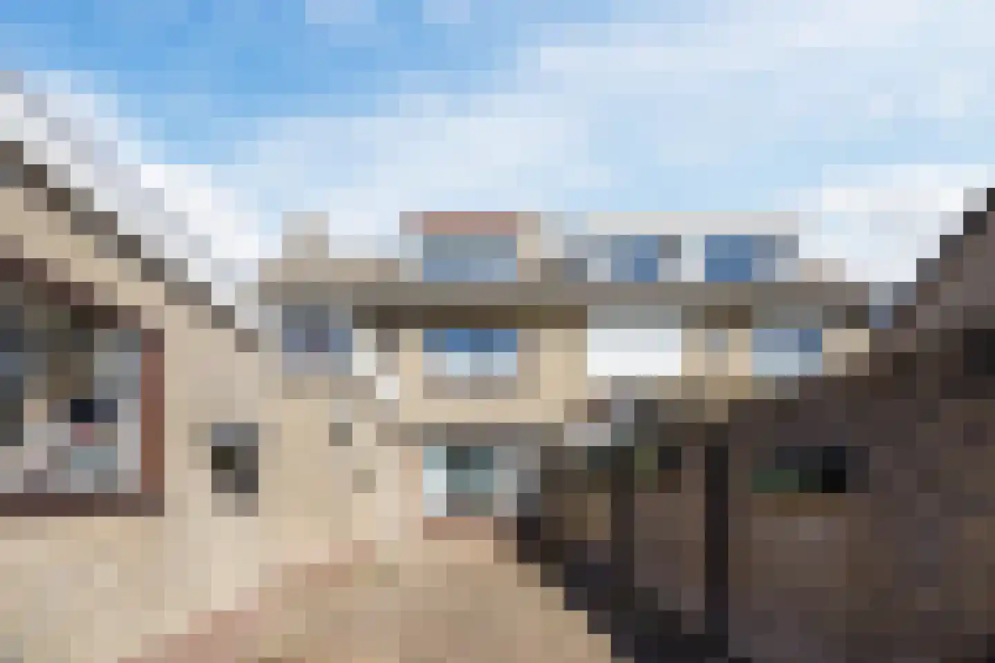 Kleine Spie 9 Rijen thumbnail 27