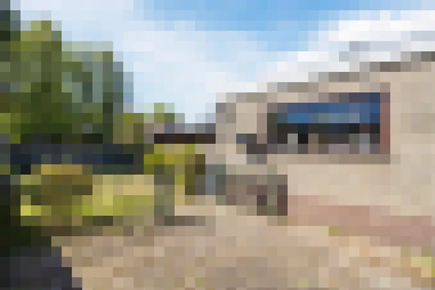 Kleine Spie 9 Rijen thumbnail 29