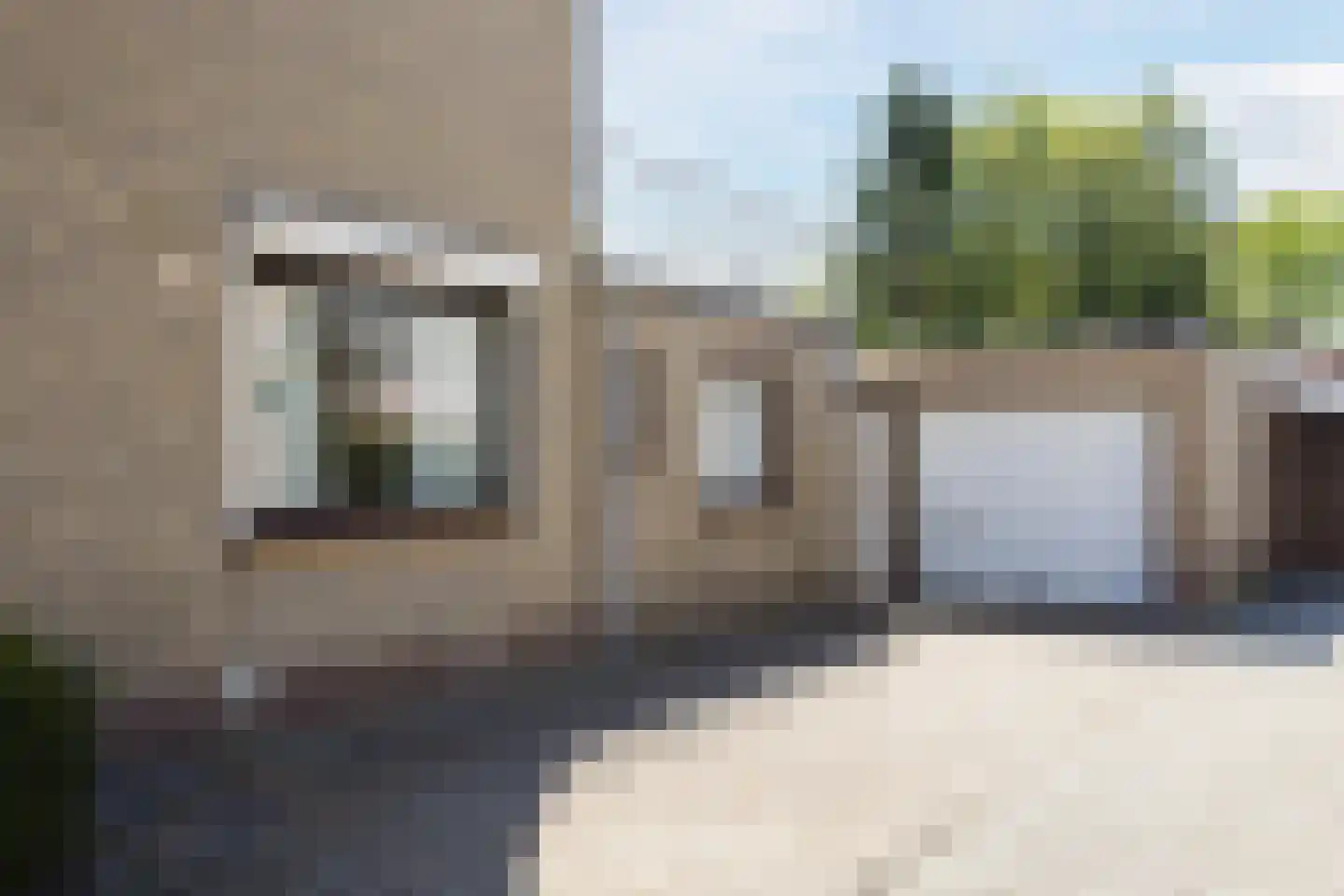 Kleine Spie 9 Rijen thumbnail 31