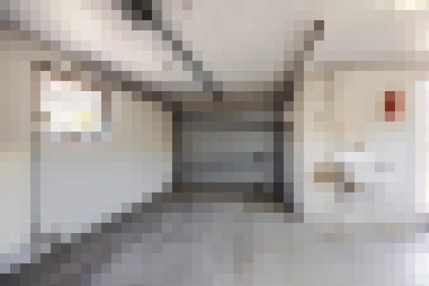 Kleine Spie 9 Rijen thumbnail 32