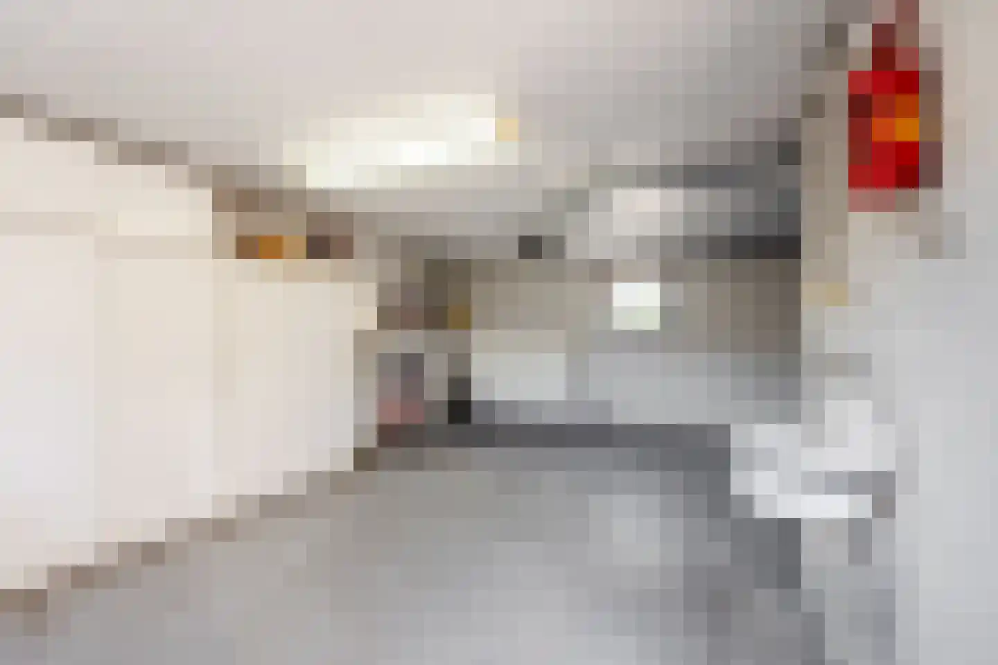 Kleine Spie 9 Rijen thumbnail 33