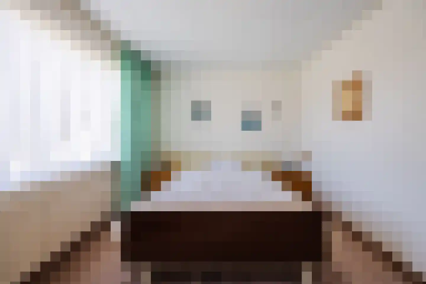 Kleine Spie 9 Rijen thumbnail 36