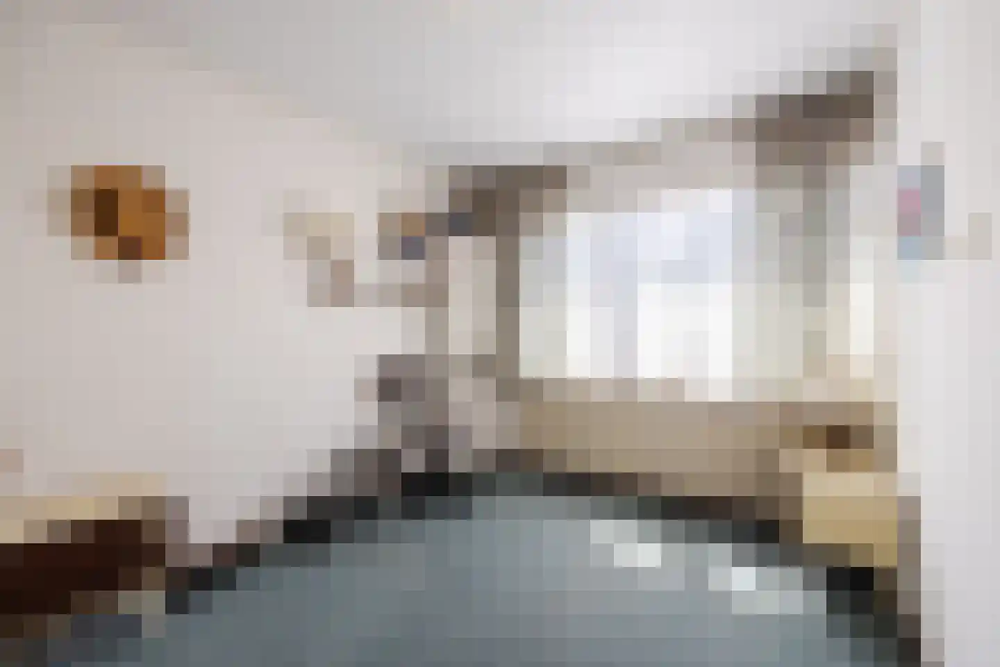 Kleine Spie 9 Rijen thumbnail 38