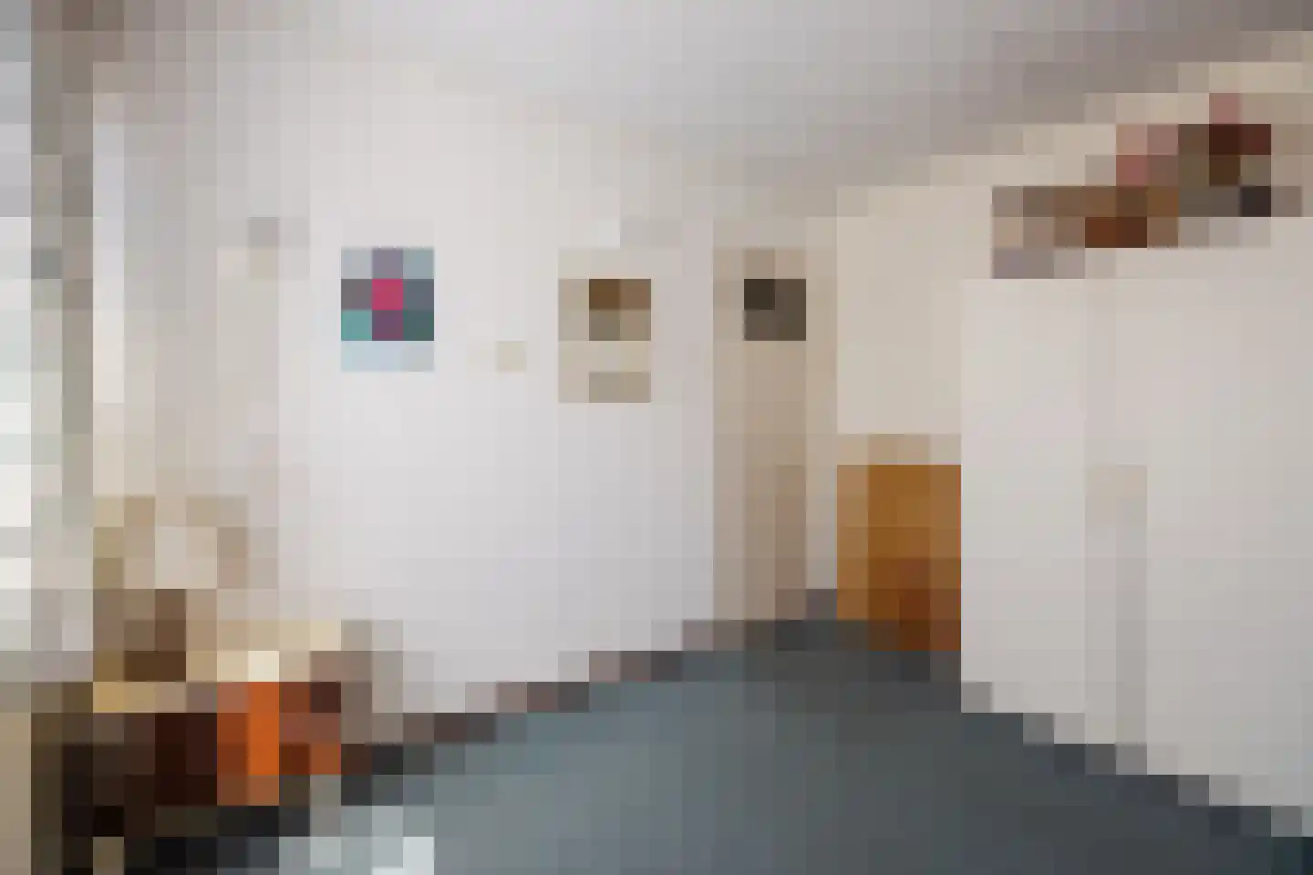 Kleine Spie 9 Rijen thumbnail 39