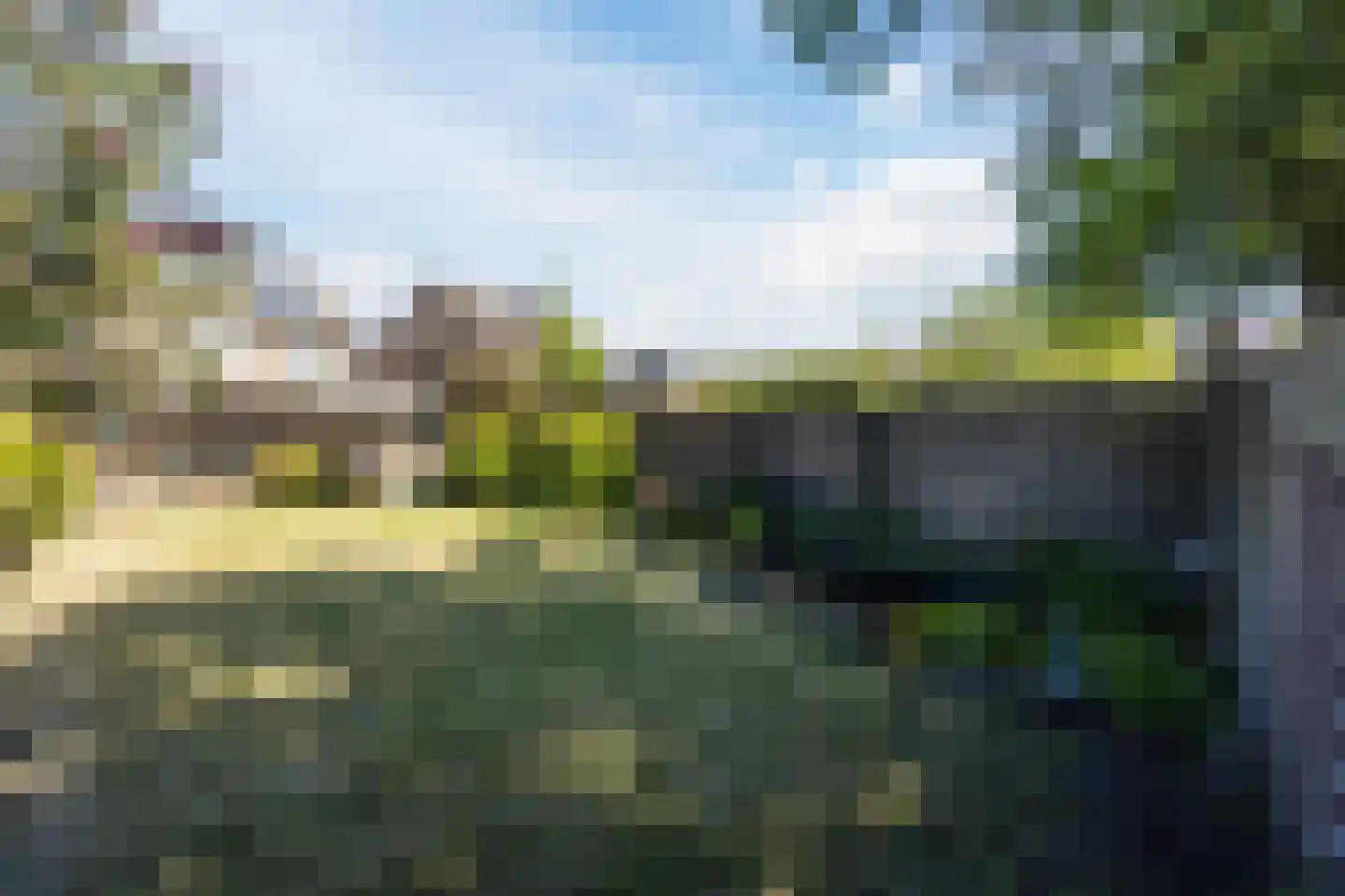 Kleine Spie 9 Rijen thumbnail 4