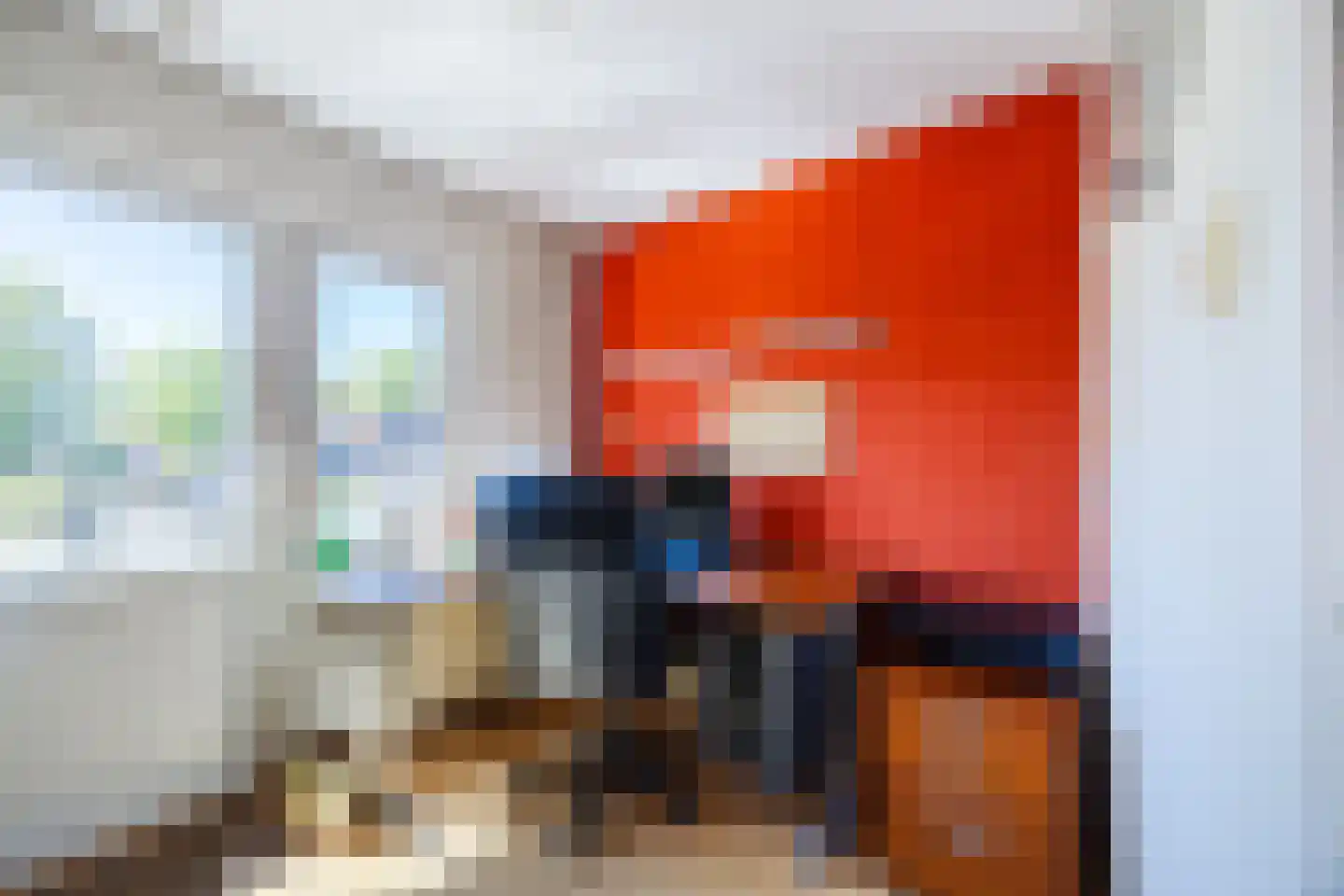 Kleine Spie 9 Rijen thumbnail 40