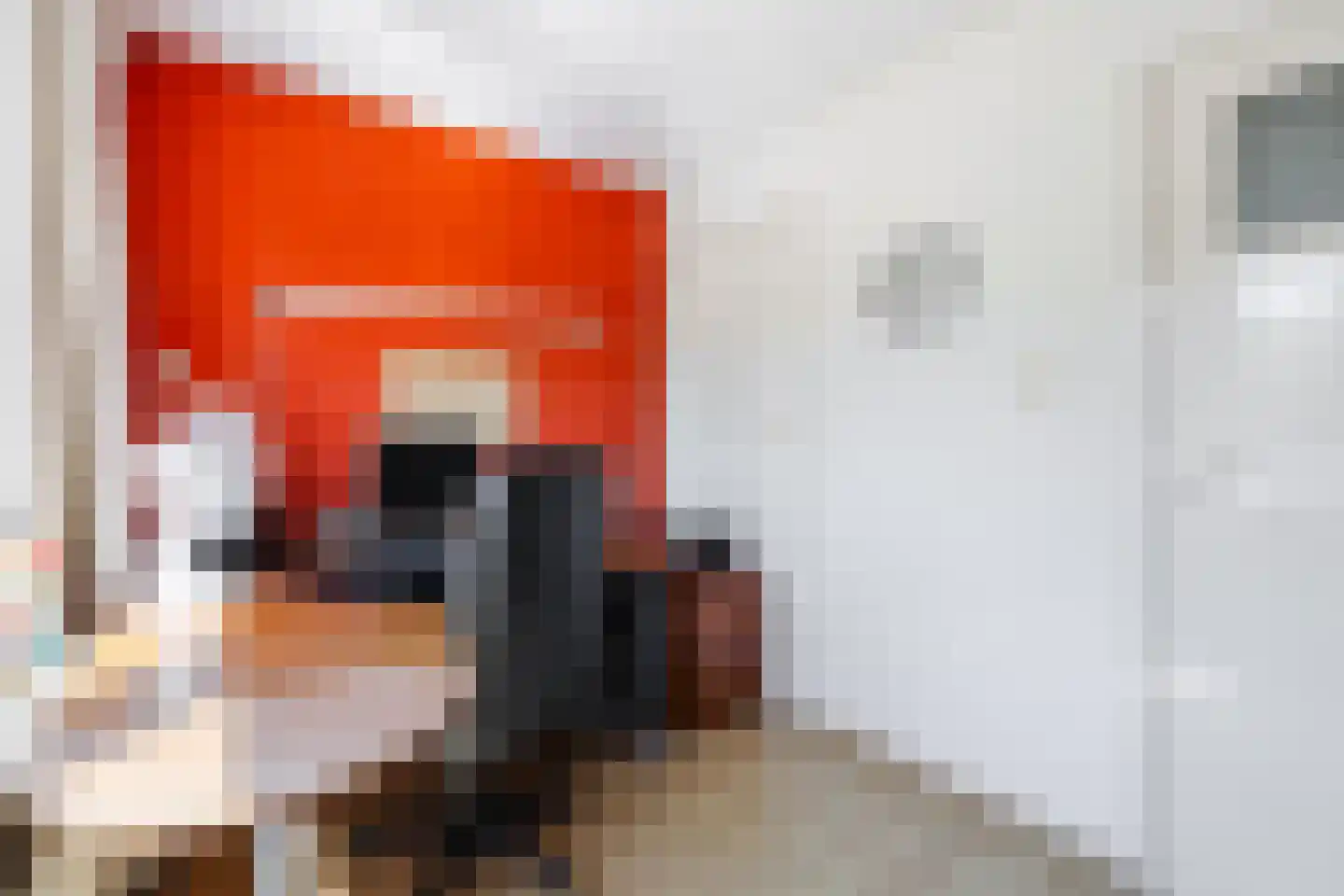 Kleine Spie 9 Rijen thumbnail 41