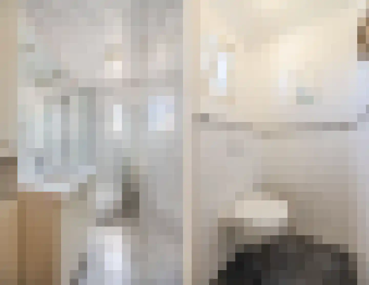 Kleine Spie 9 Rijen thumbnail 43