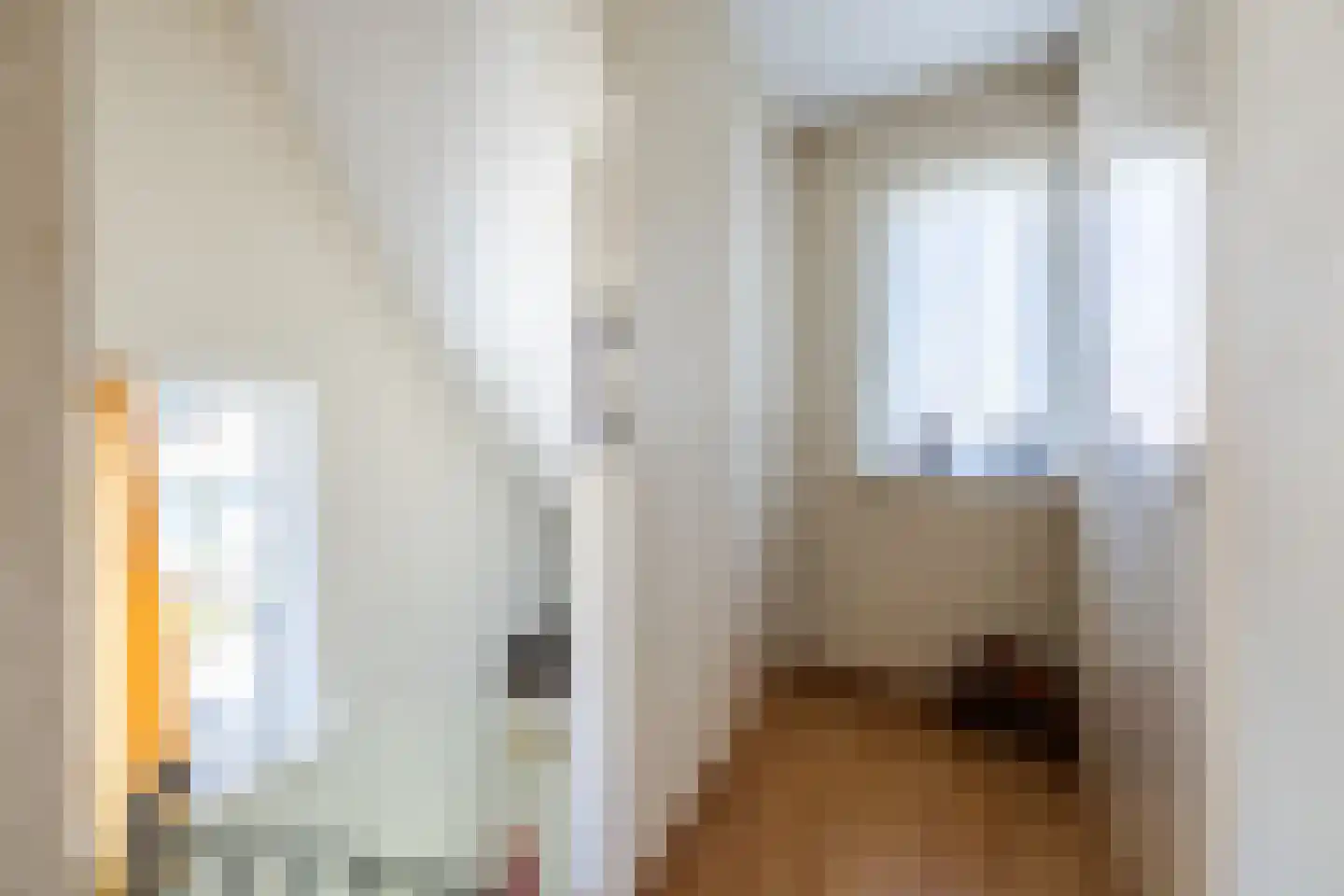 Kleine Spie 9 Rijen thumbnail 44