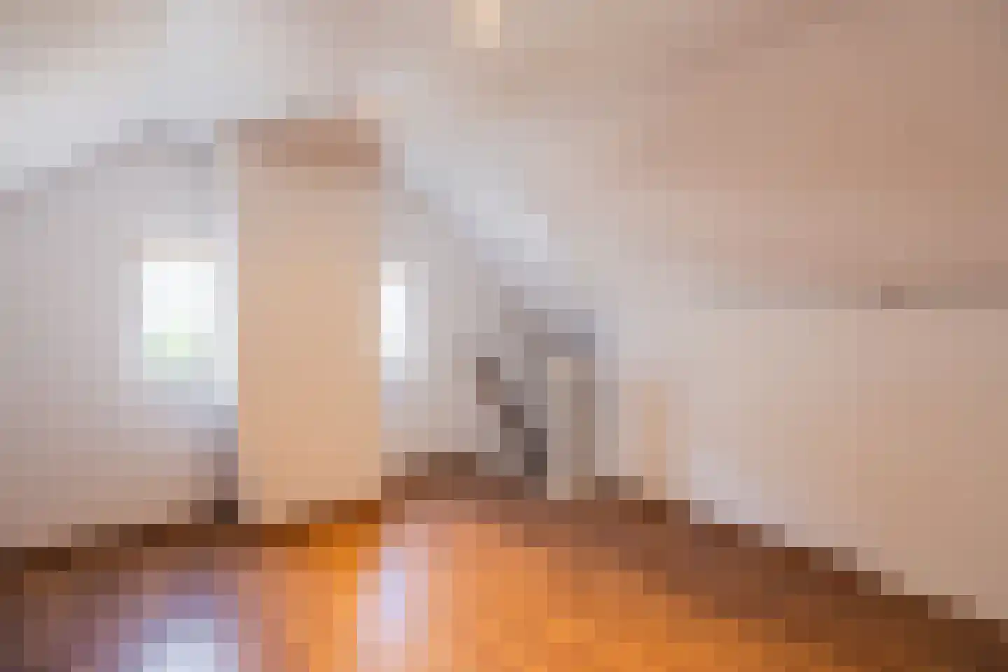Kleine Spie 9 Rijen thumbnail 45