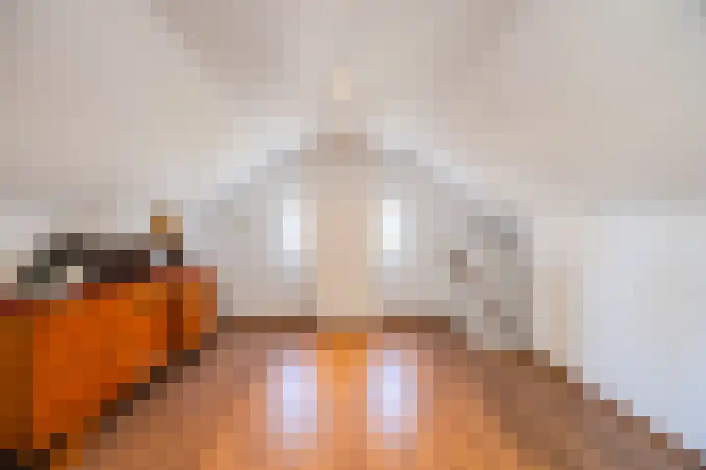 Kleine Spie 9 Rijen thumbnail 46