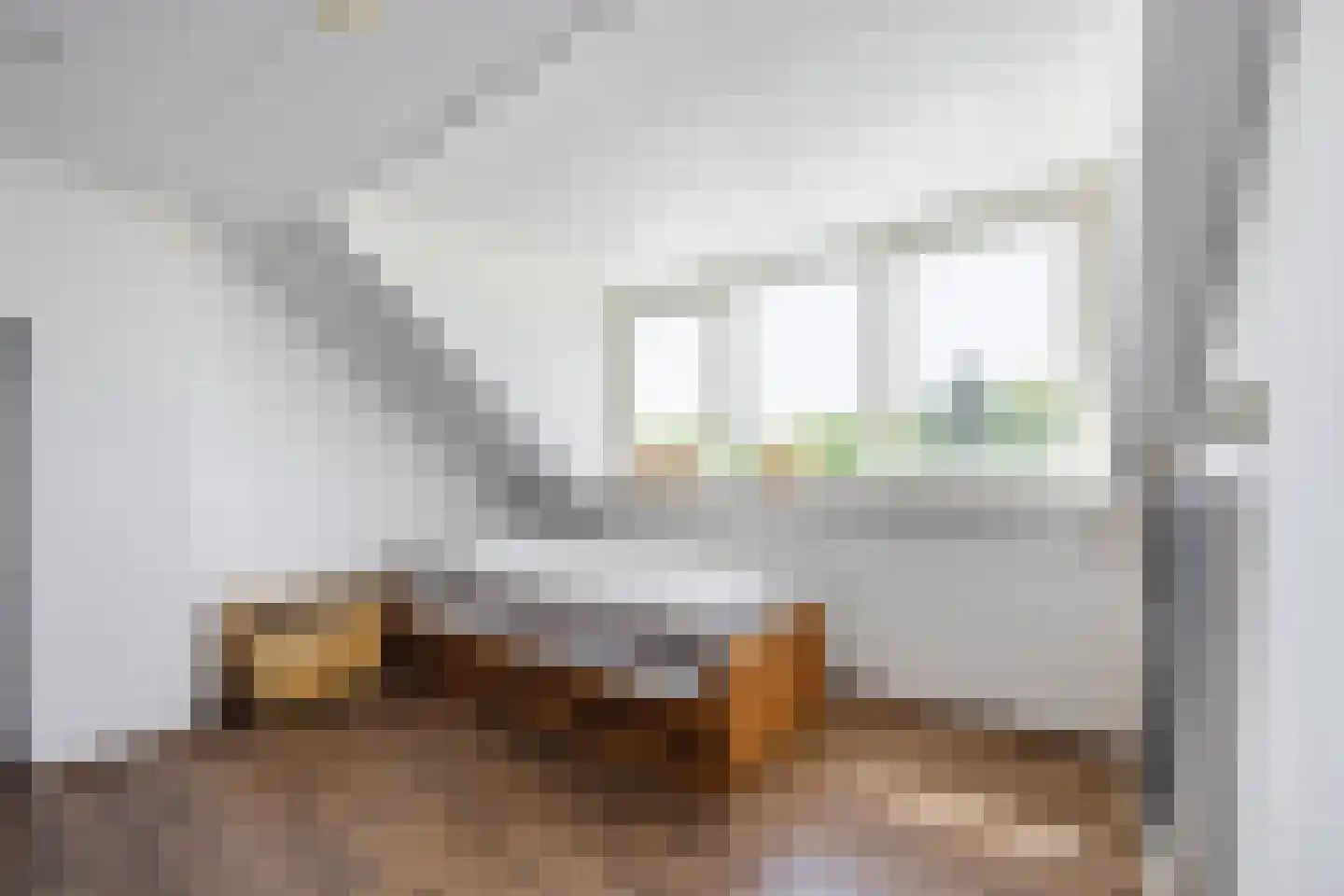 Kleine Spie 9 Rijen thumbnail 47
