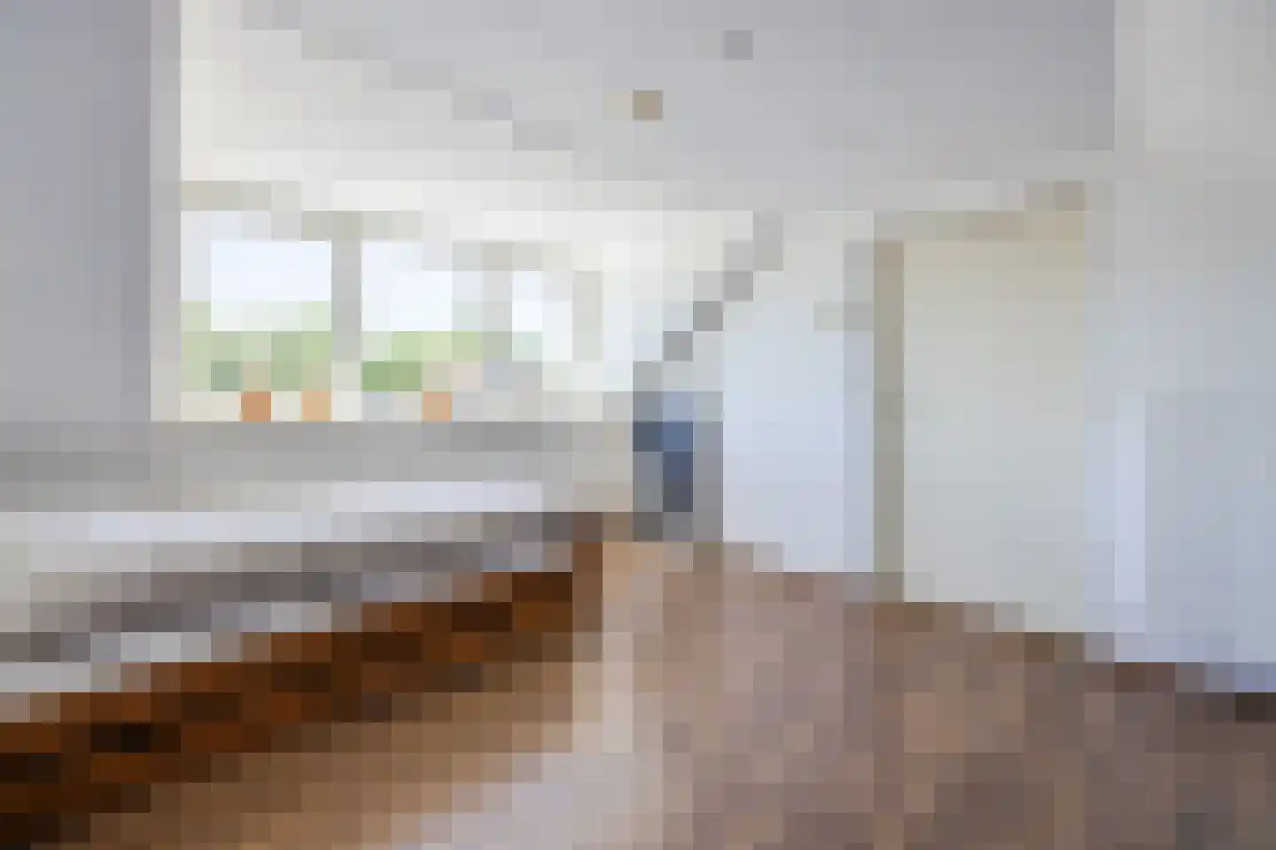 Kleine Spie 9 Rijen thumbnail 49