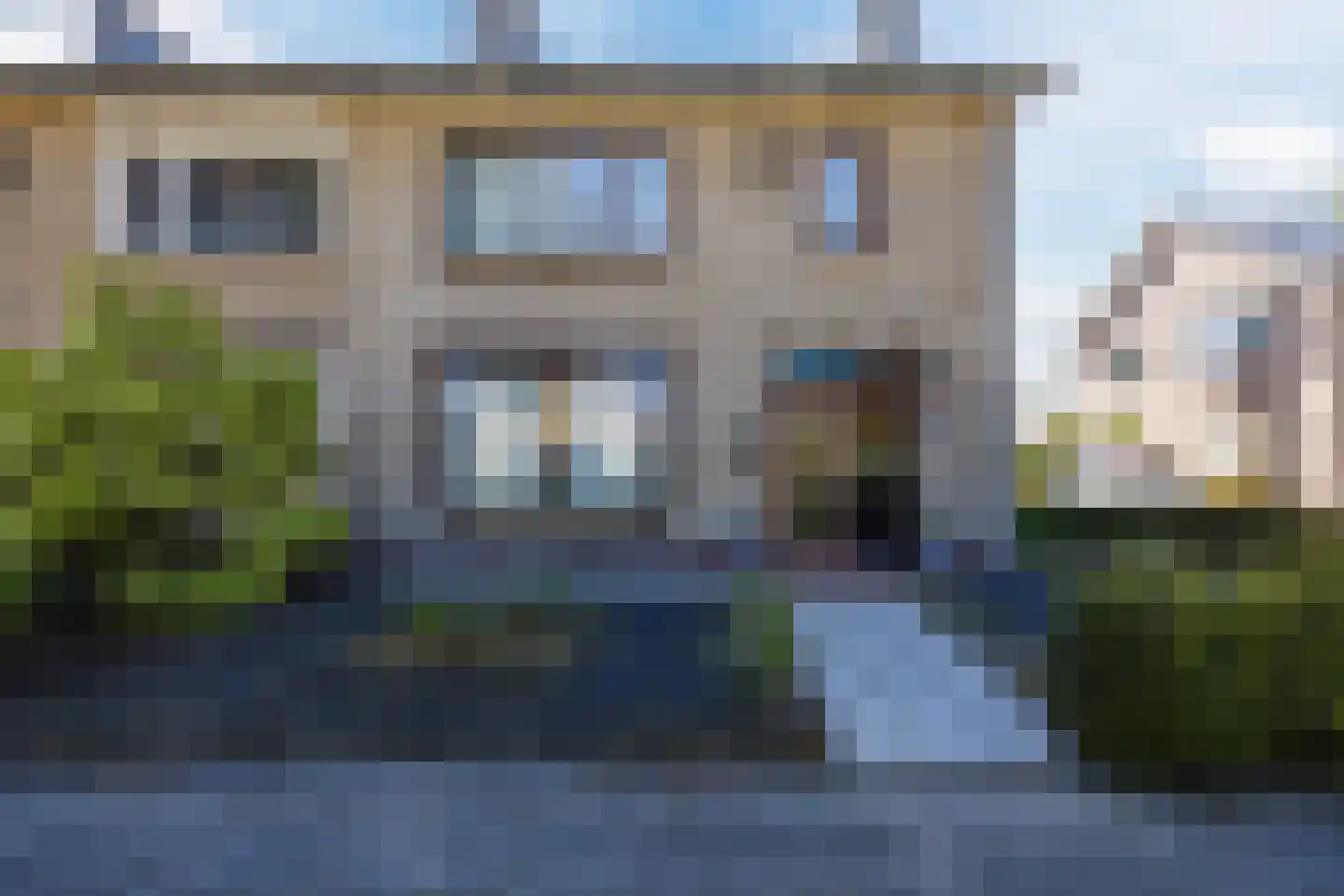 Kleine Spie 9 Rijen thumbnail 5