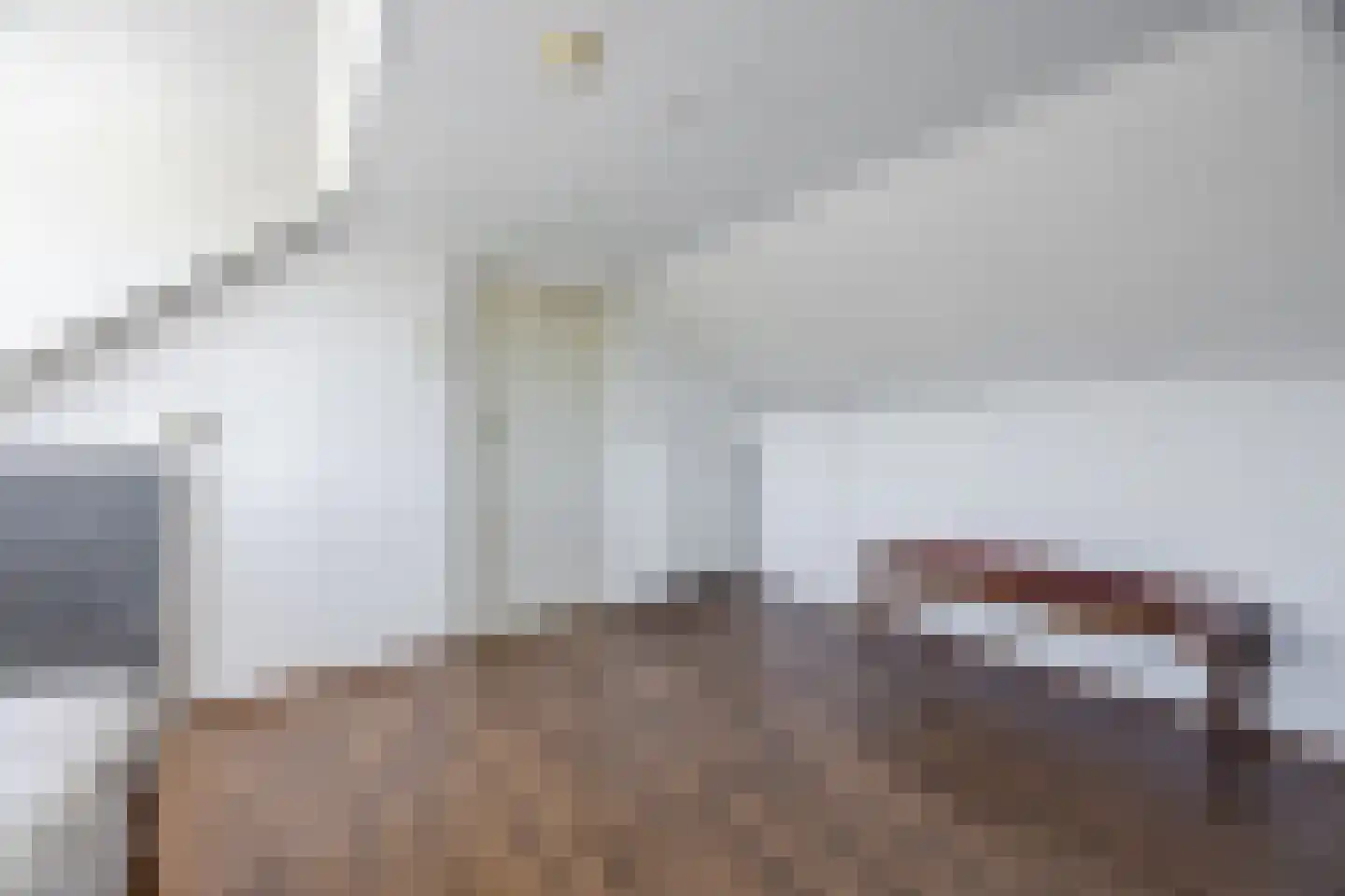 Kleine Spie 9 Rijen thumbnail 50