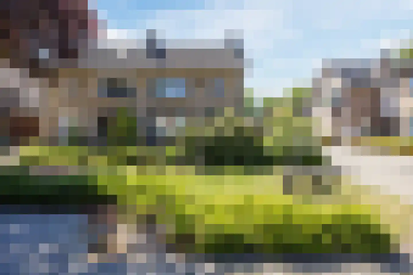 Kleine Spie 9 Rijen thumbnail 51