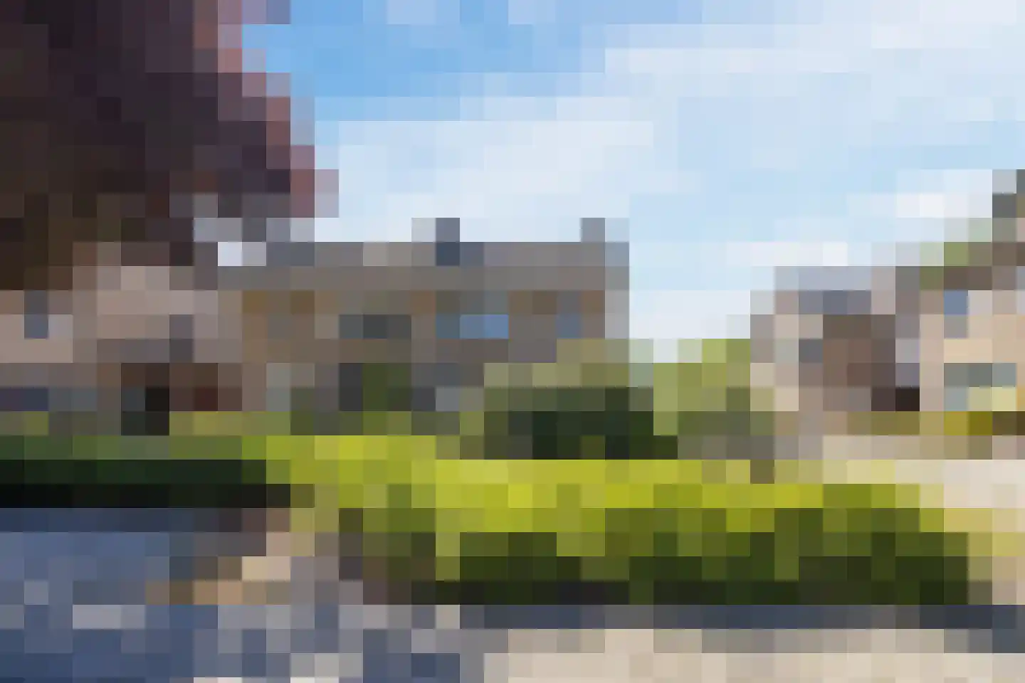 Kleine Spie 9 Rijen thumbnail 52
