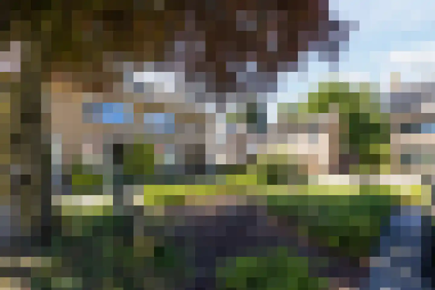 Kleine Spie 9 Rijen thumbnail 53