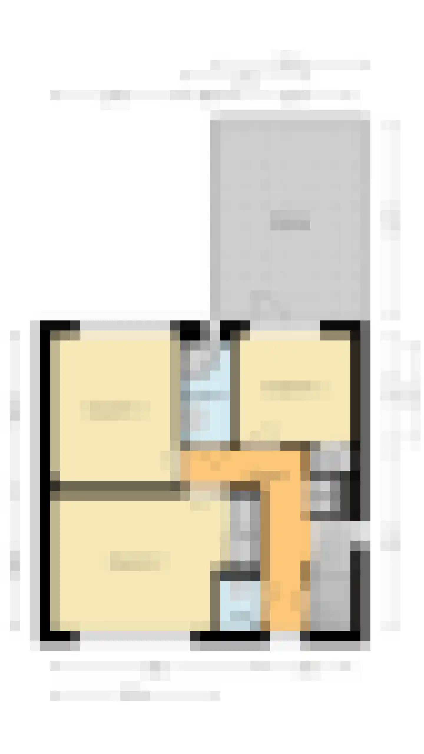 Kleine Spie 9 Rijen thumbnail 54