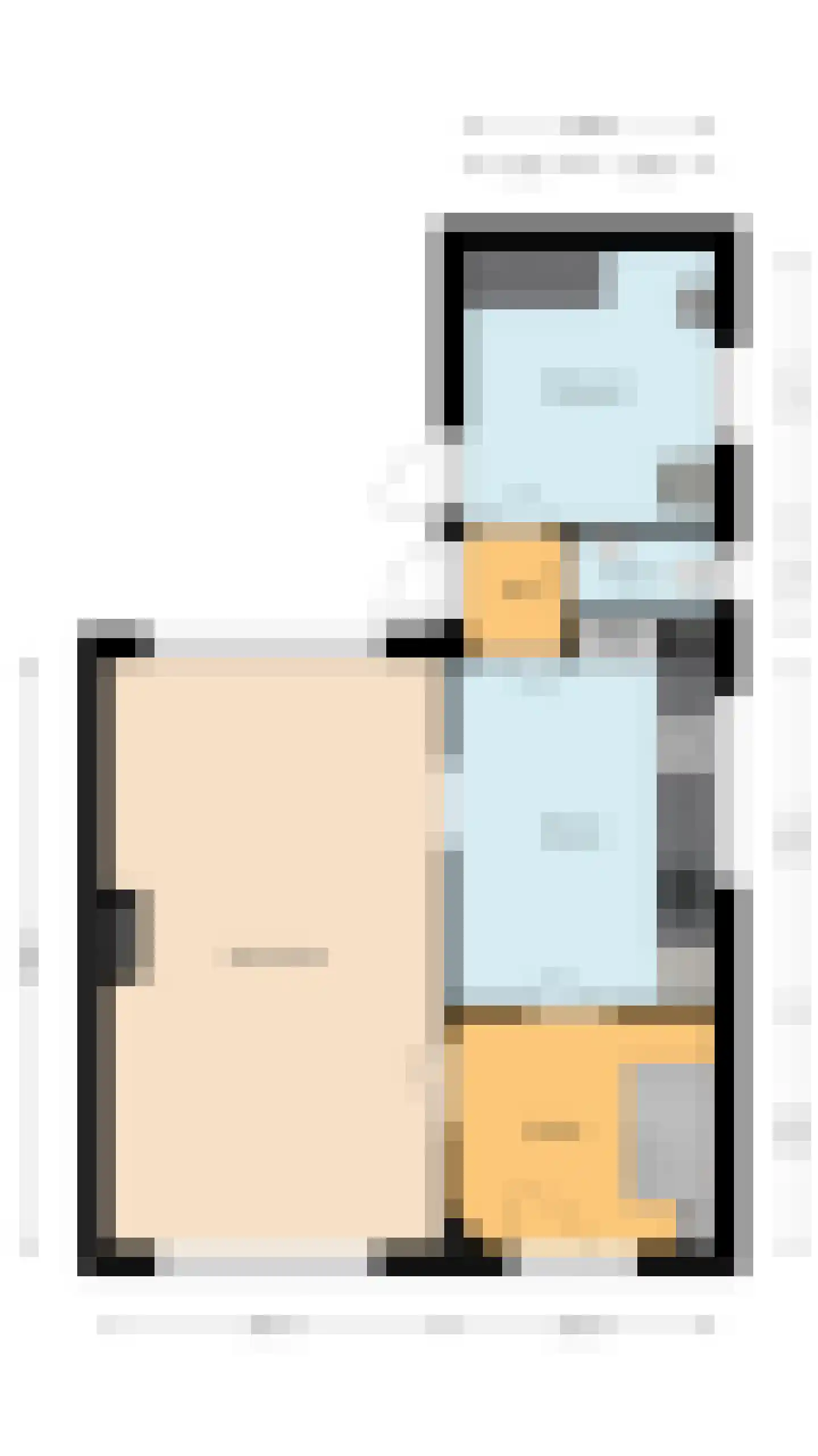 Kleine Spie 9 Rijen thumbnail 55