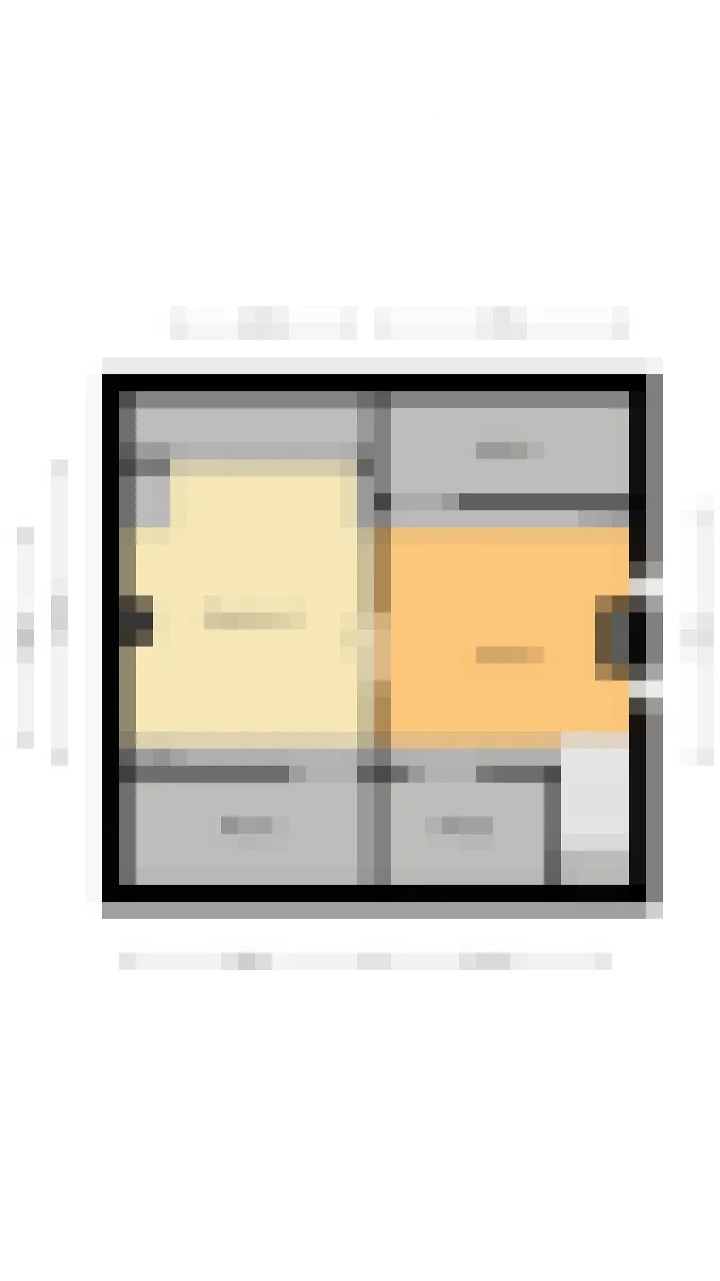 Kleine Spie 9 Rijen thumbnail 56