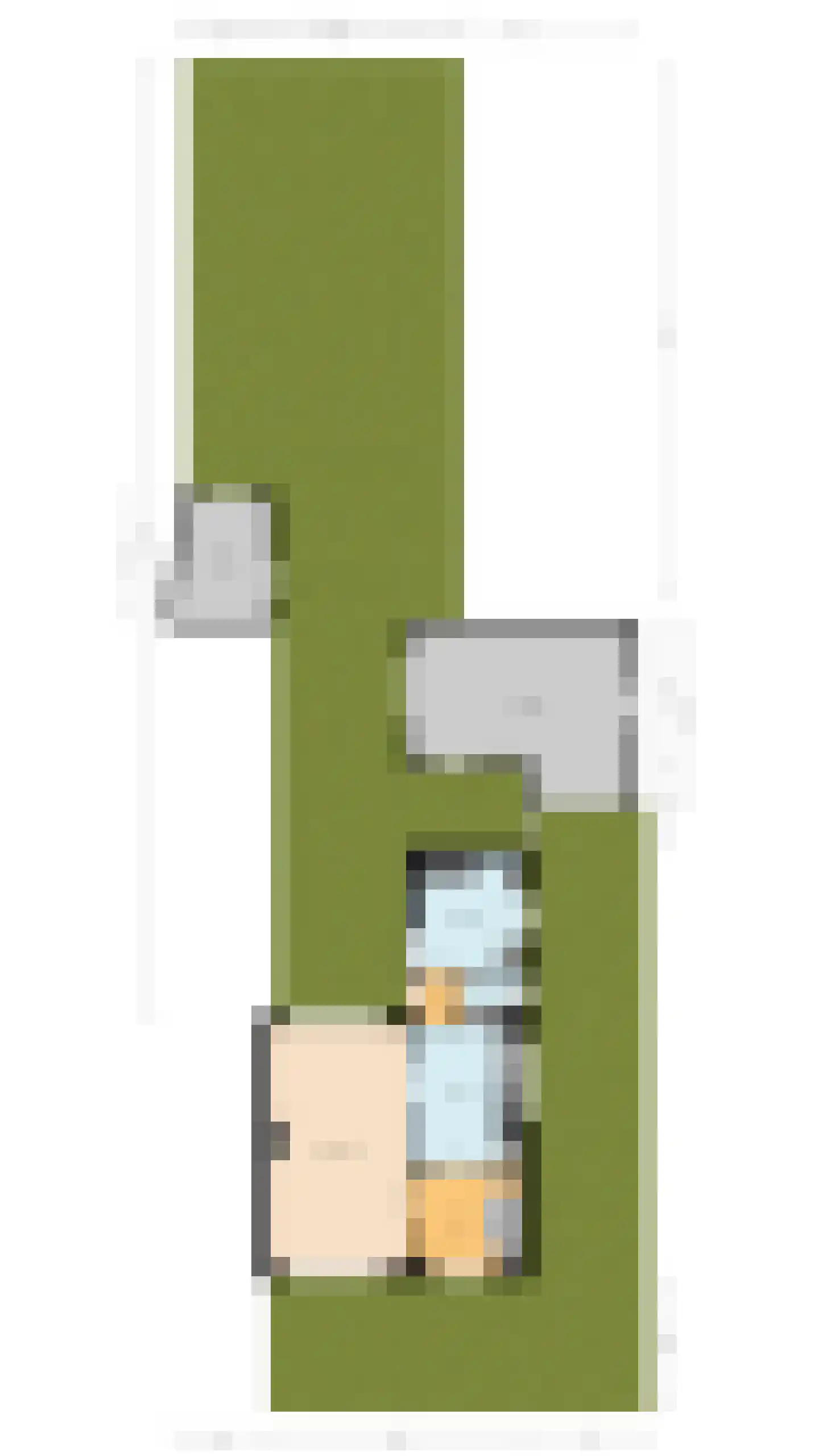 Kleine Spie 9 Rijen thumbnail 57
