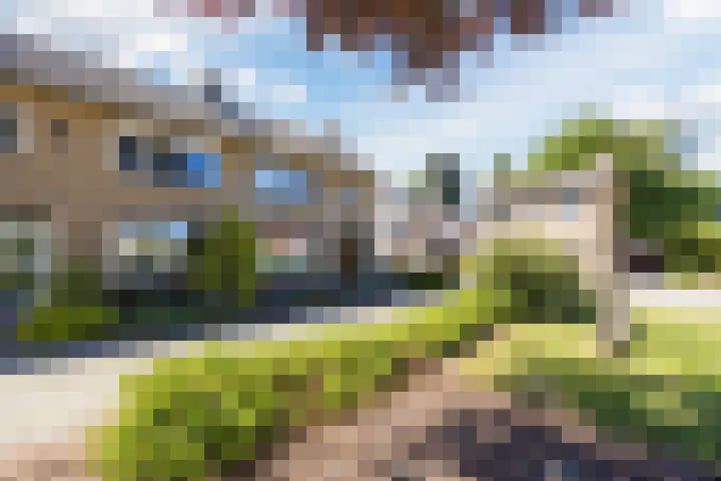 Kleine Spie 9 Rijen thumbnail 6