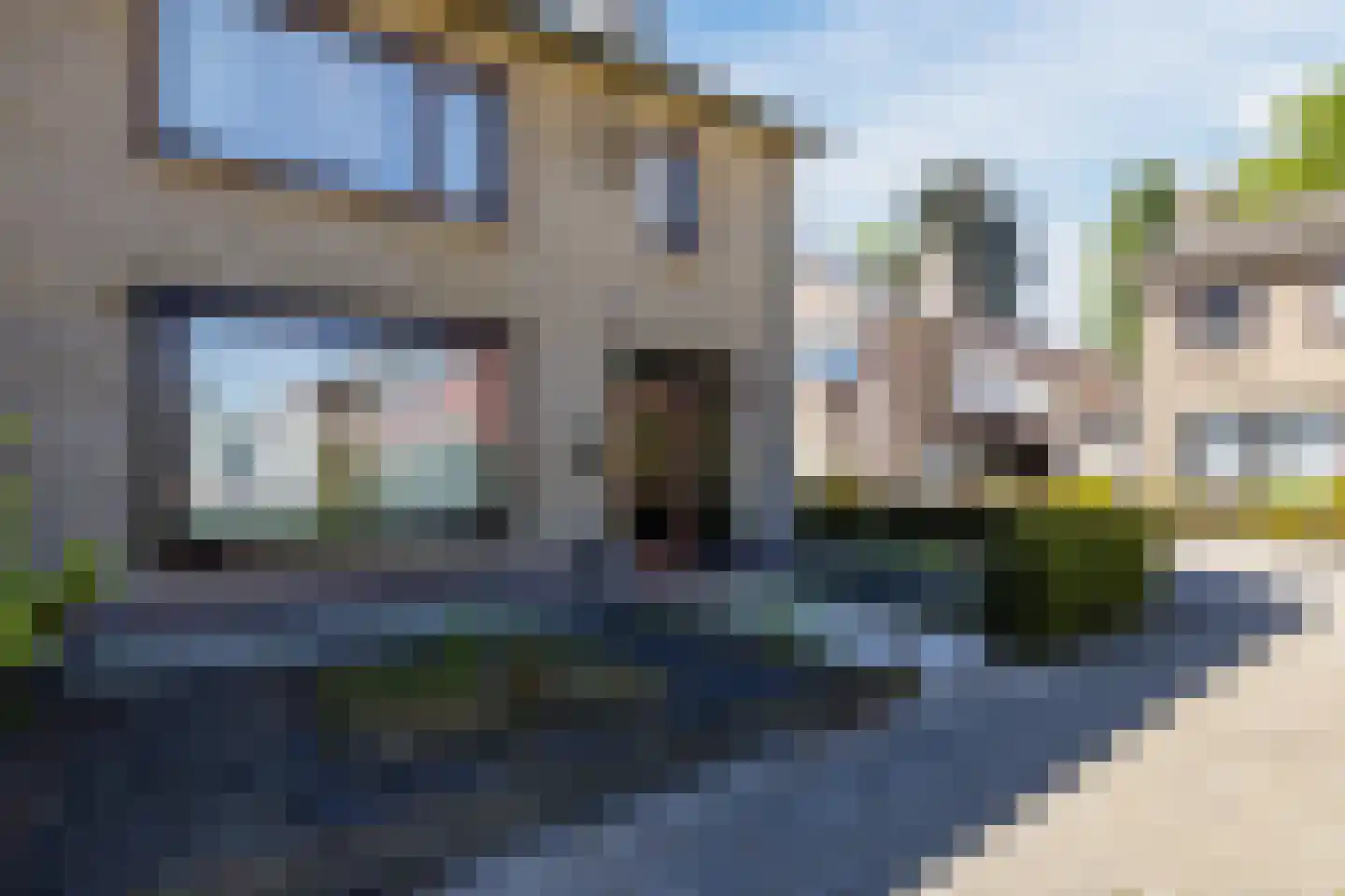 Kleine Spie 9 Rijen thumbnail 7
