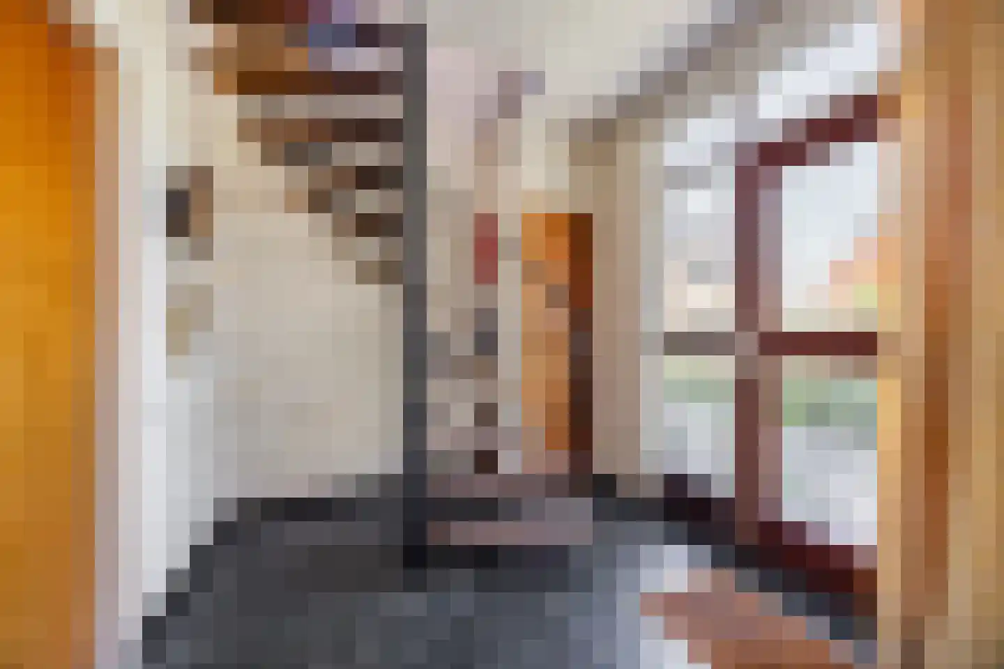 Kleine Spie 9 Rijen thumbnail 8