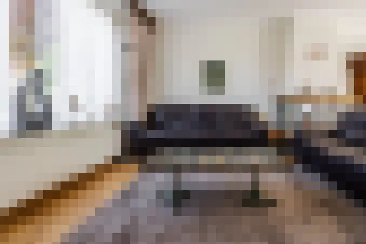 Kleine Spie 9 Rijen thumbnail 9