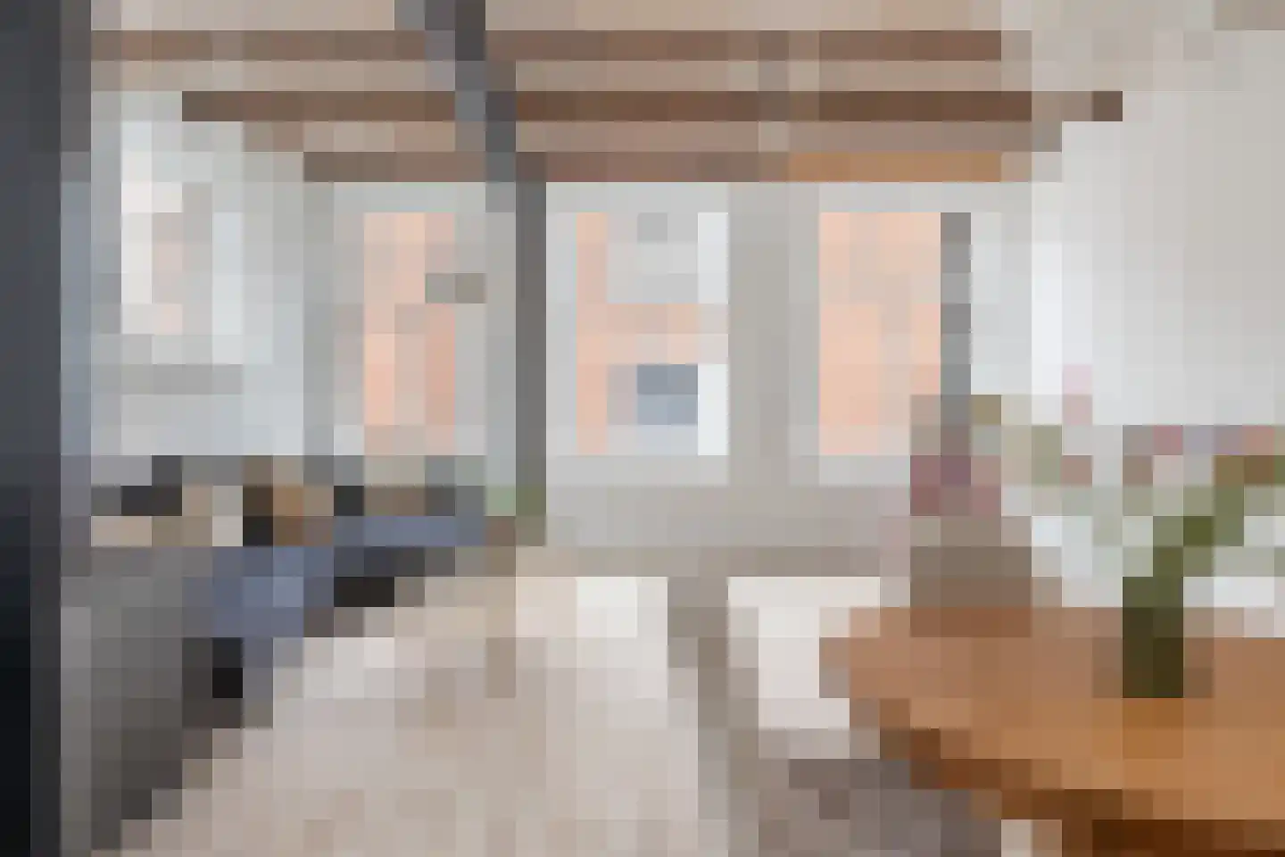 Kleine Spuistraat 36 Dordrecht thumbnail 11