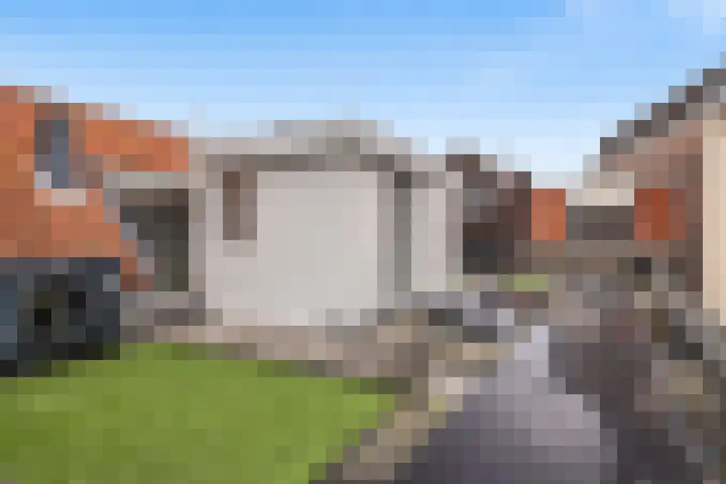 Kleine Spuistraat 36 Dordrecht thumbnail 24