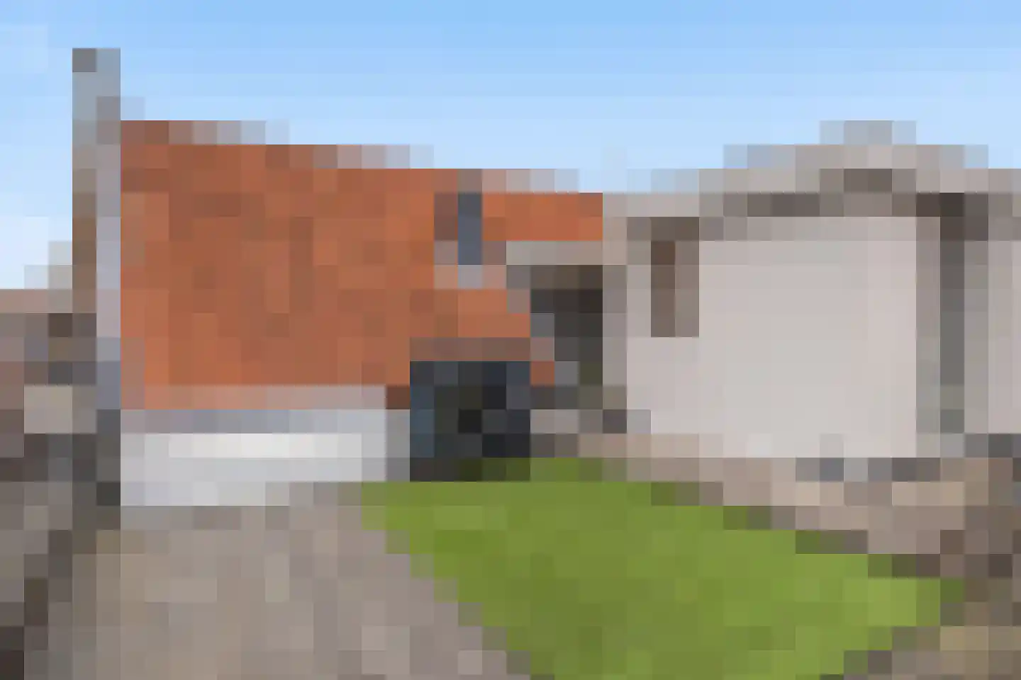 Kleine Spuistraat 36 Dordrecht thumbnail 25