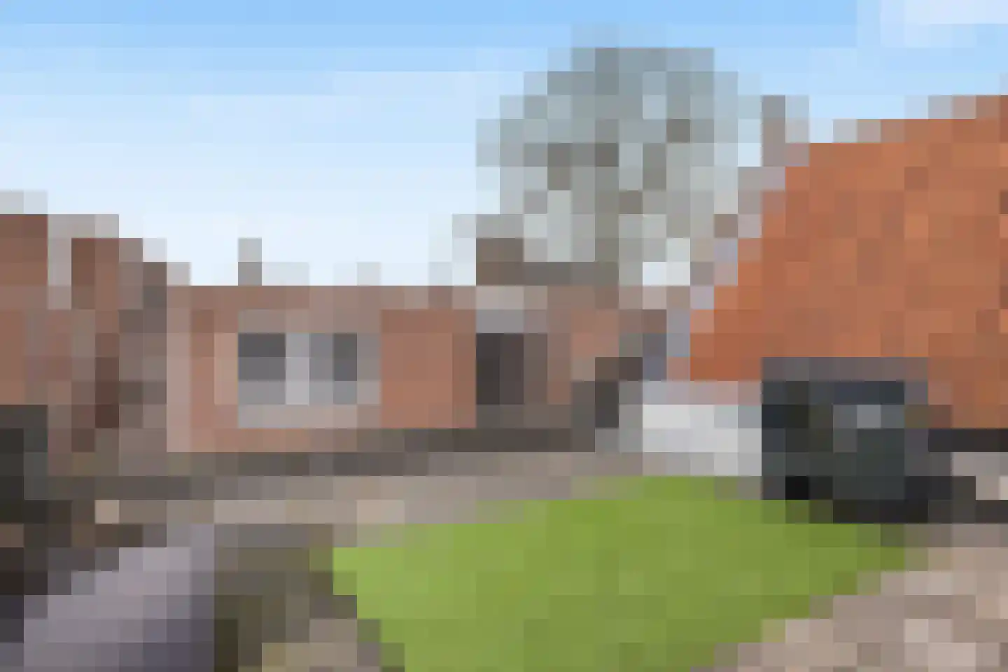 Kleine Spuistraat 36 Dordrecht thumbnail 26