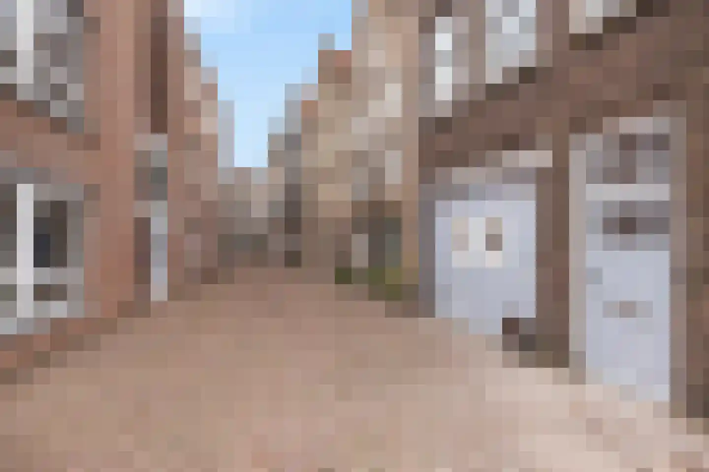 Kleine Spuistraat 36 Dordrecht thumbnail 27